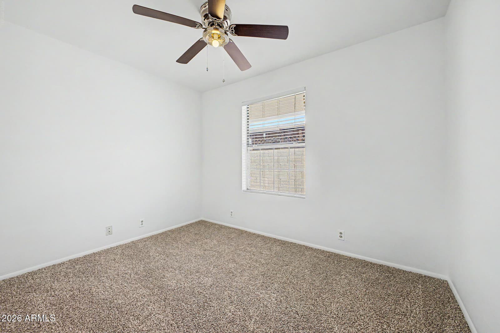 1716 S ROOSEVELT Street, Tempe, AZ 85281 — photo 18 of 27