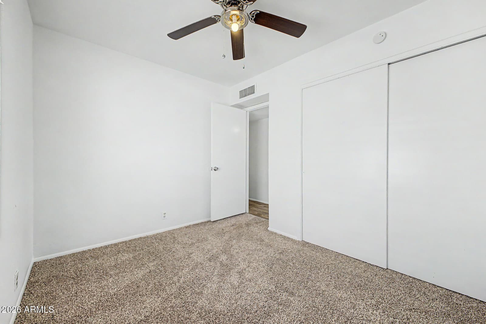 1716 S ROOSEVELT Street, Tempe, AZ 85281 — photo 19 of 27