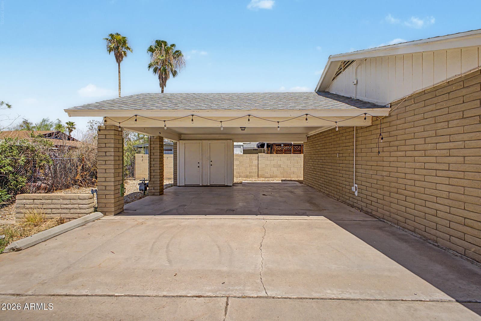 1716 S ROOSEVELT Street, Tempe, AZ 85281 — photo 23 of 27