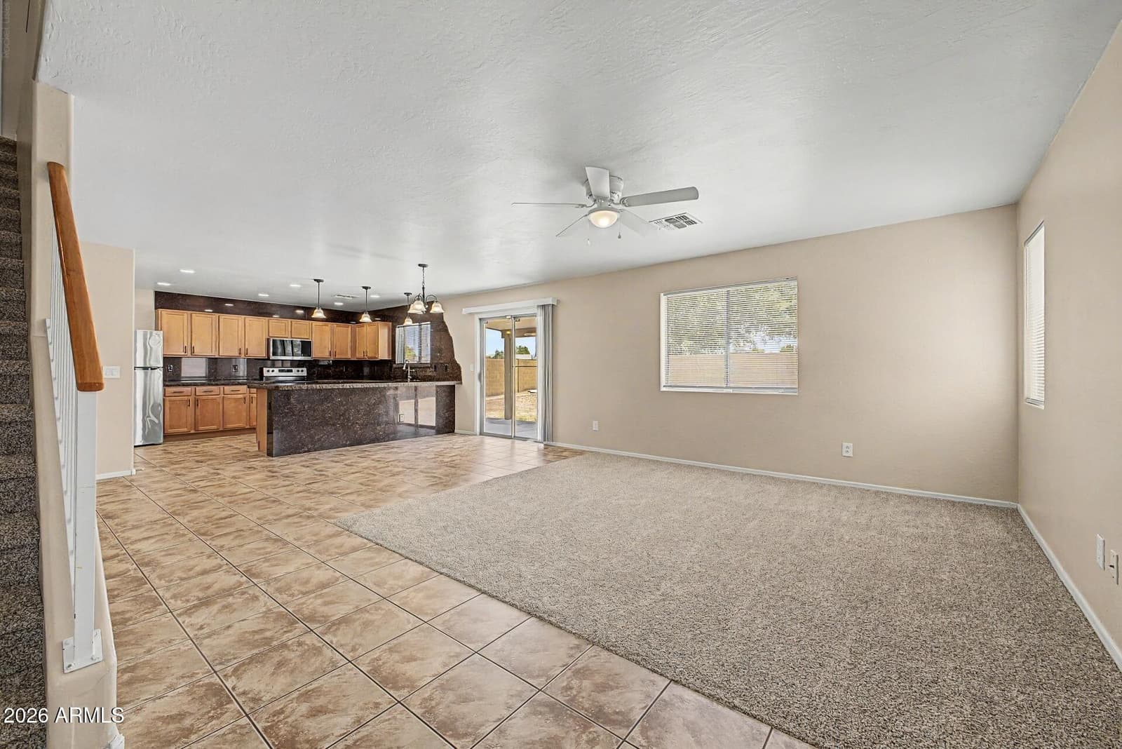 9917 W MIAMI Street, Tolleson, AZ 85353 — photo 9 of 37
