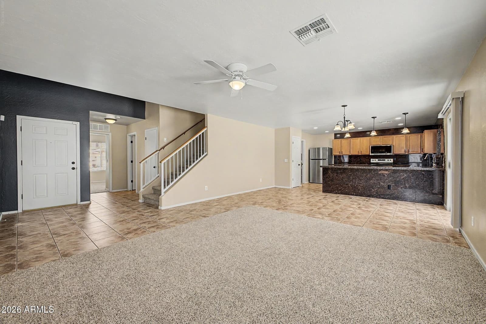 9917 W MIAMI Street, Tolleson, AZ 85353 — photo 11 of 37