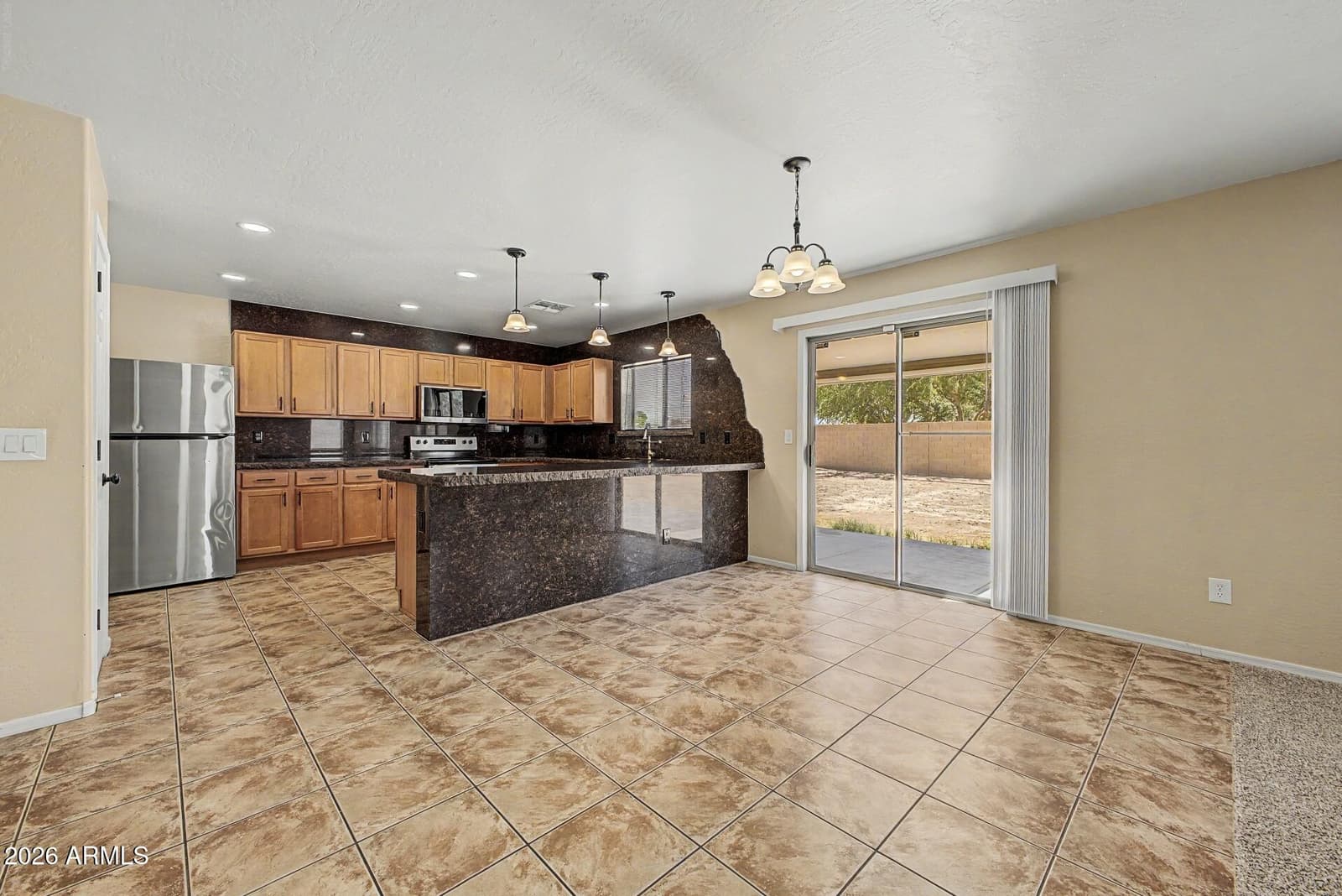 9917 W MIAMI Street, Tolleson, AZ 85353 — photo 12 of 37