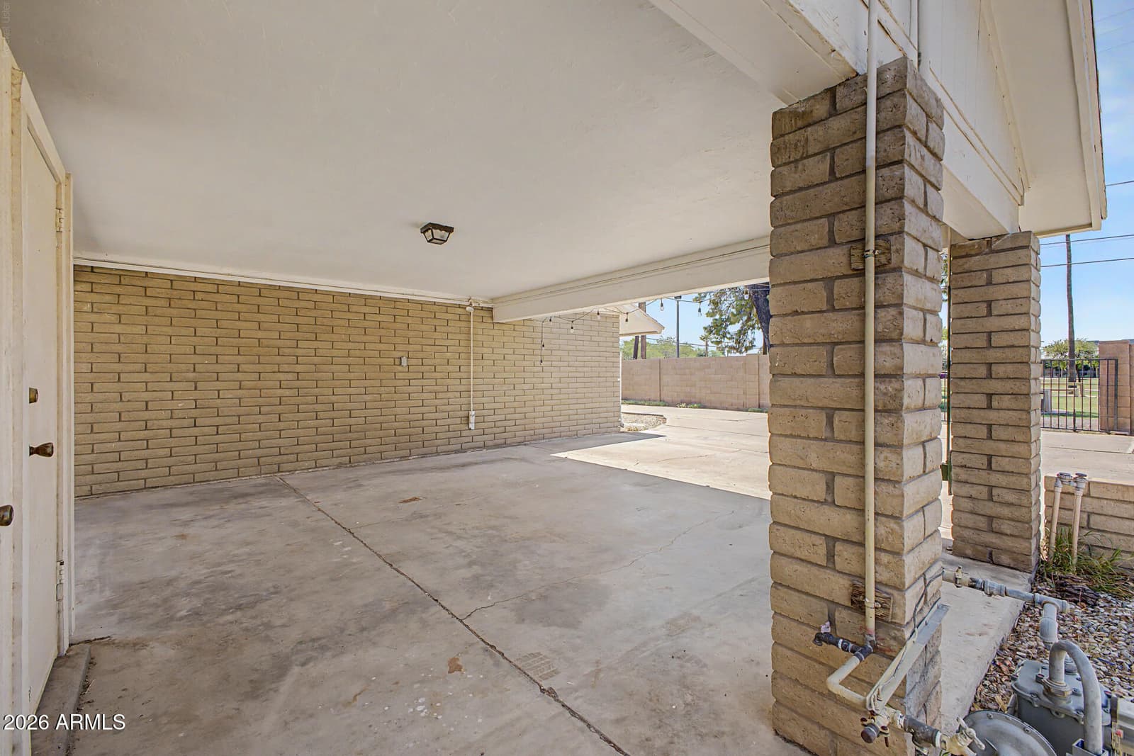 1716 S ROOSEVELT Street, Tempe, AZ 85281 — photo 24 of 27