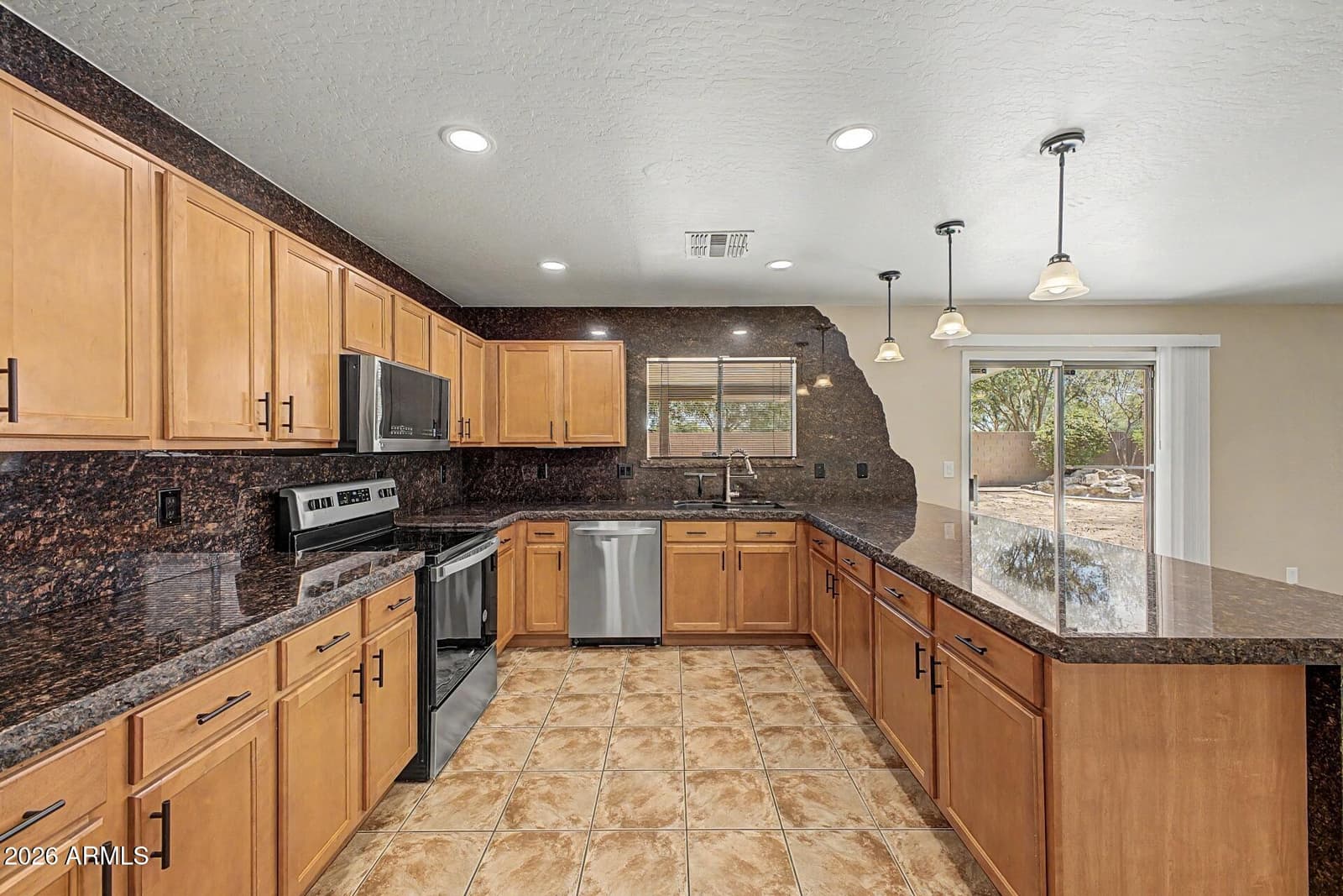 9917 W MIAMI Street, Tolleson, AZ 85353 — photo 16 of 37