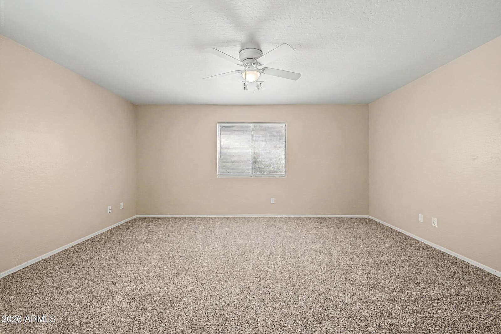 9917 W MIAMI Street, Tolleson, AZ 85353 — photo 17 of 37