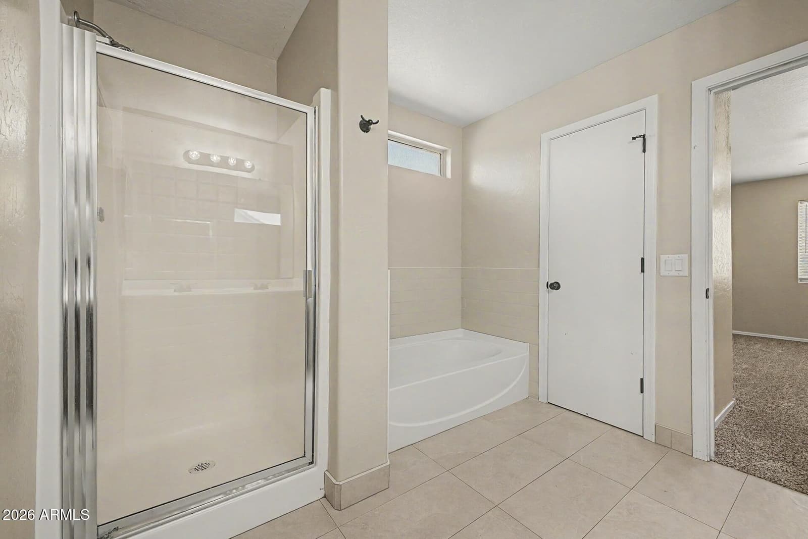 9917 W MIAMI Street, Tolleson, AZ 85353 — photo 21 of 37