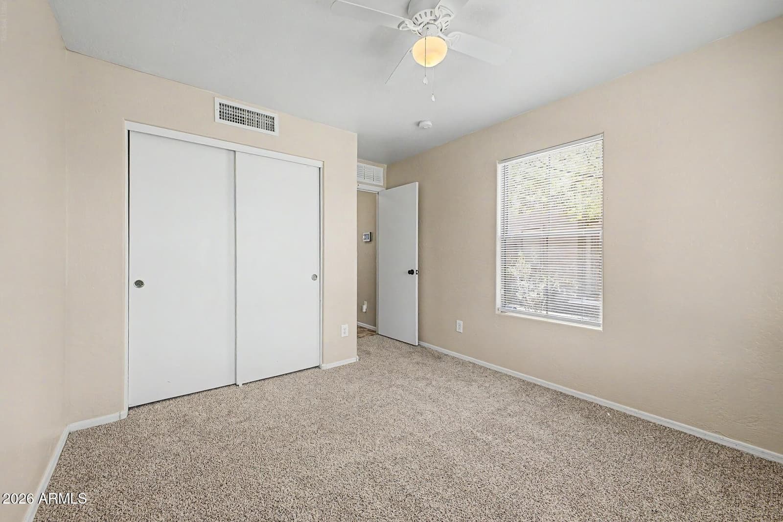 9917 W MIAMI Street, Tolleson, AZ 85353 — photo 24 of 37