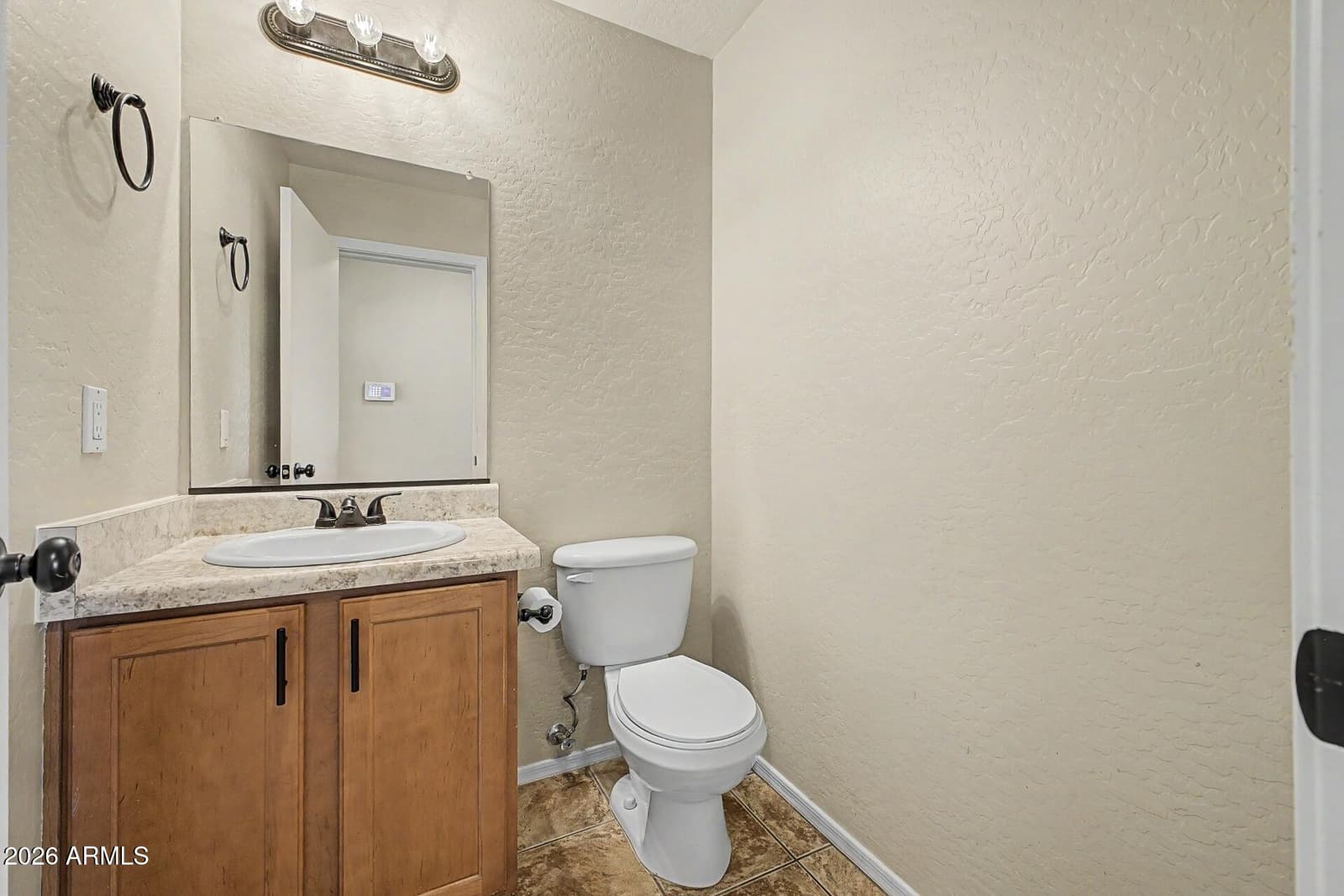9917 W MIAMI Street, Tolleson, AZ 85353 — photo 25 of 37