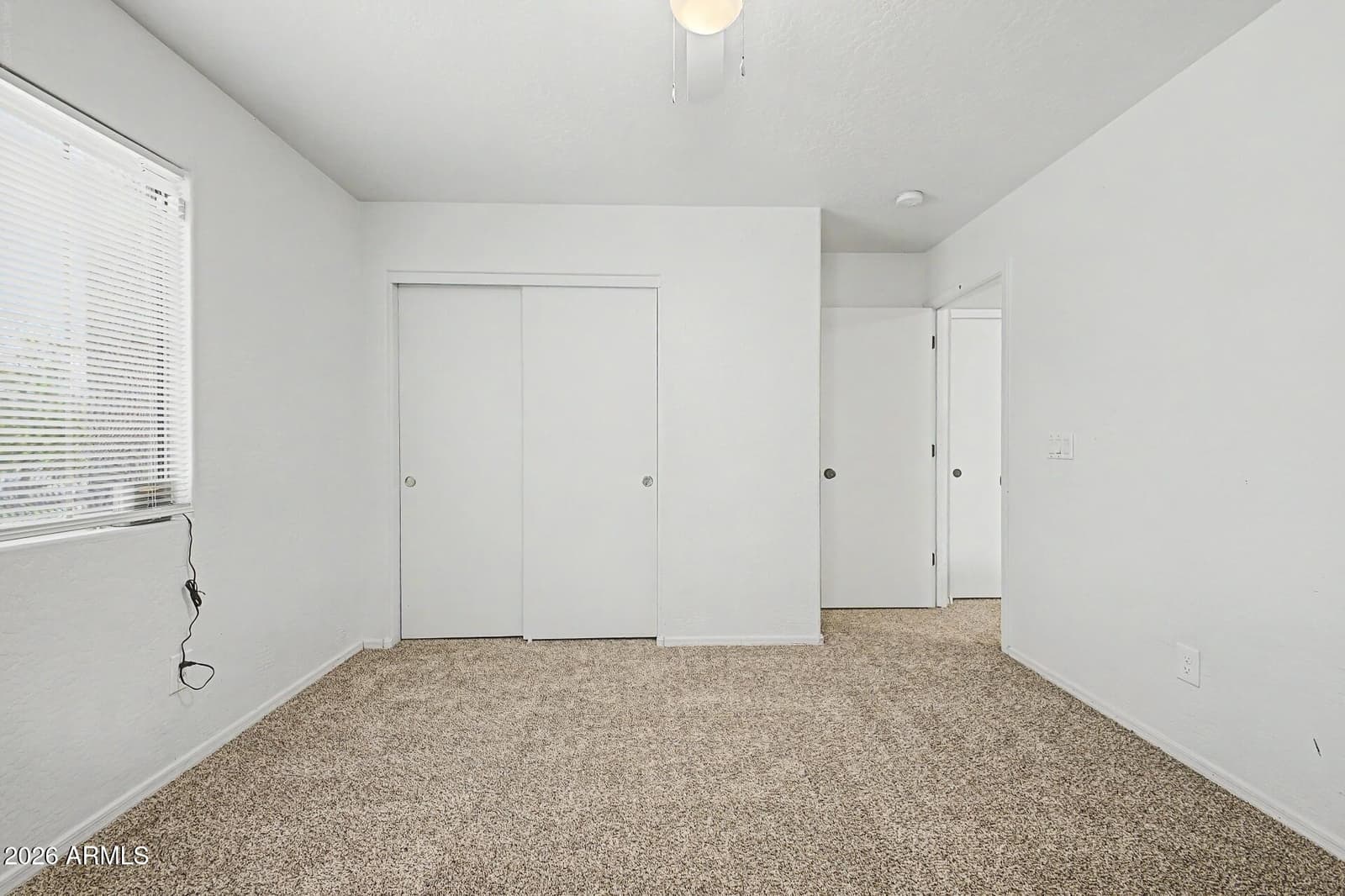 9917 W MIAMI Street, Tolleson, AZ 85353 — photo 27 of 37