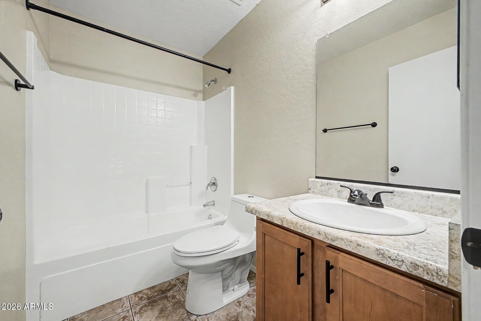 9917 W MIAMI Street, Tolleson, AZ 85353 — photo 28 of 37