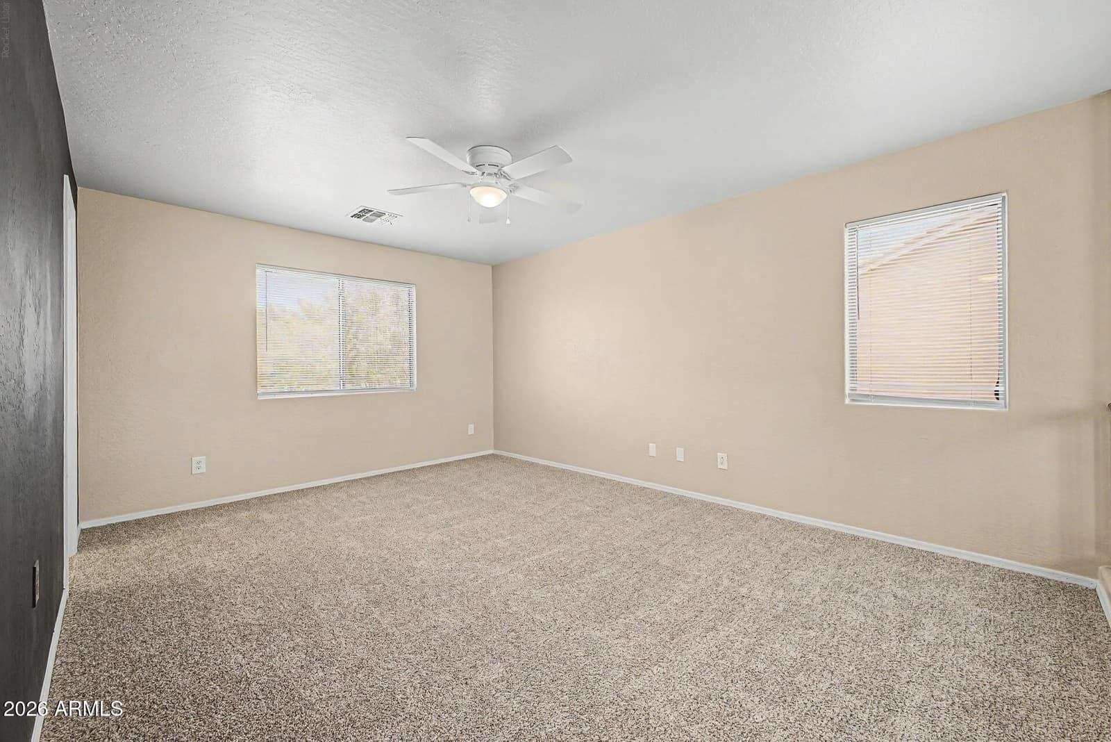9917 W MIAMI Street, Tolleson, AZ 85353 — photo 29 of 37