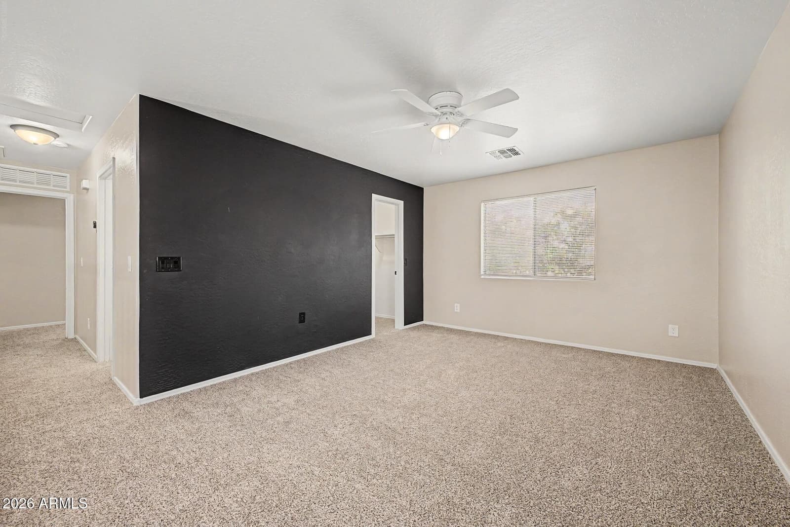 9917 W MIAMI Street, Tolleson, AZ 85353 — photo 30 of 37