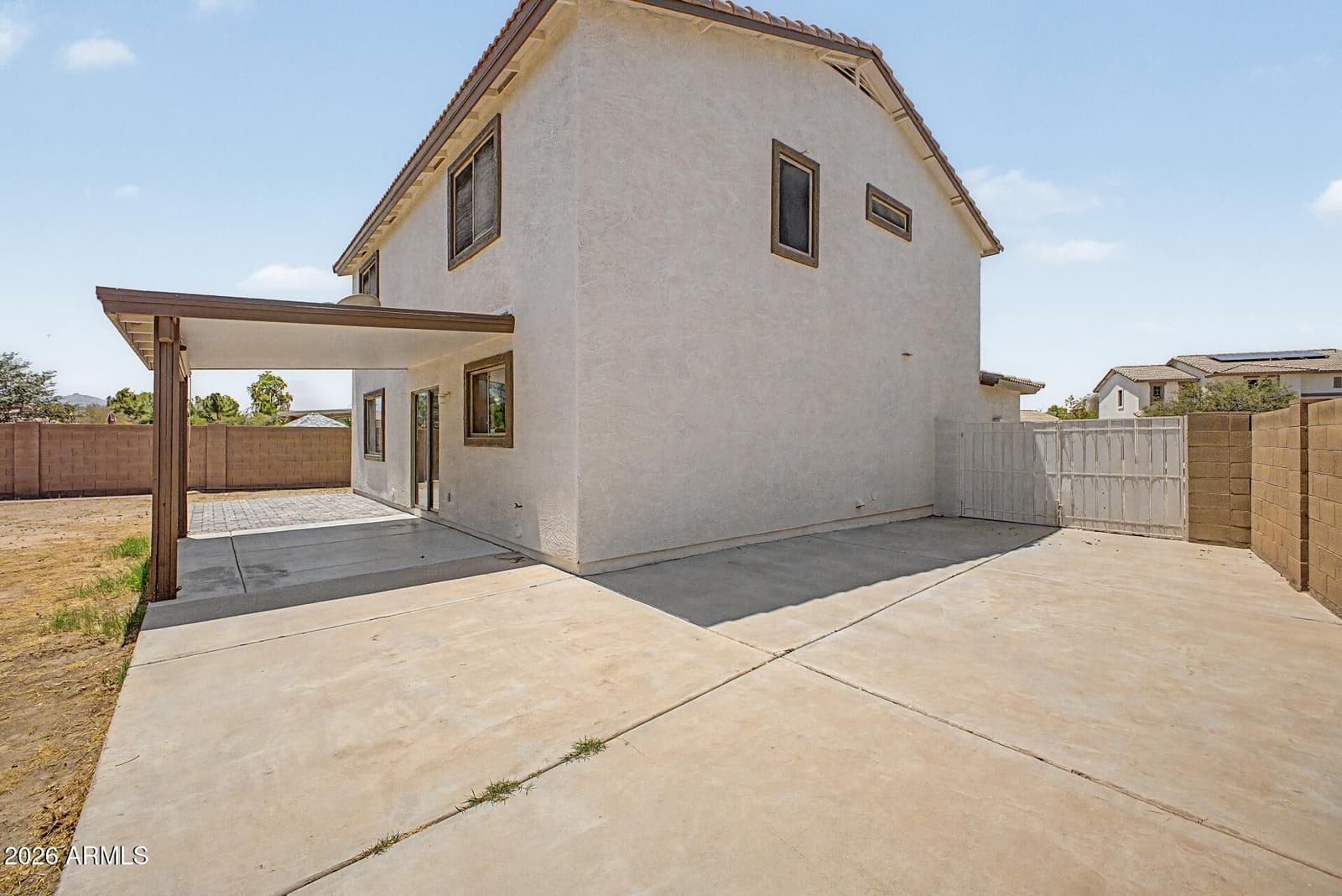 9917 W MIAMI Street, Tolleson, AZ 85353 — photo 37 of 37