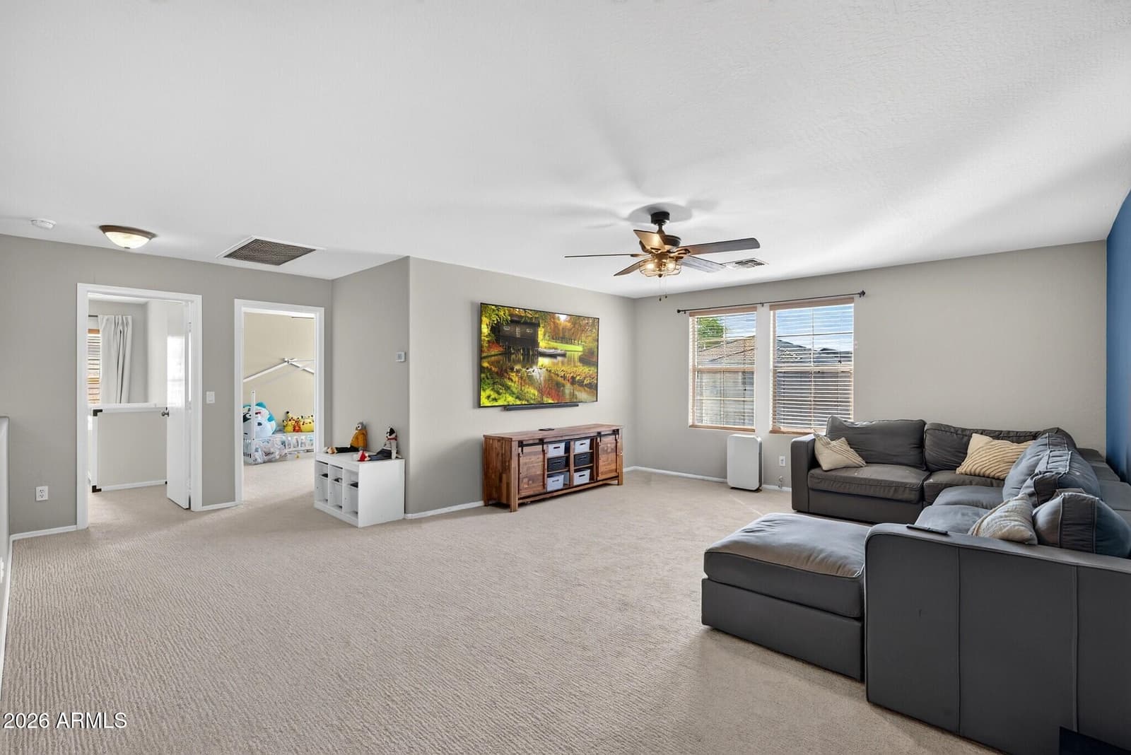 1832 E PARKSIDE Lane, Phoenix, AZ 85024 — photo 17 of 37