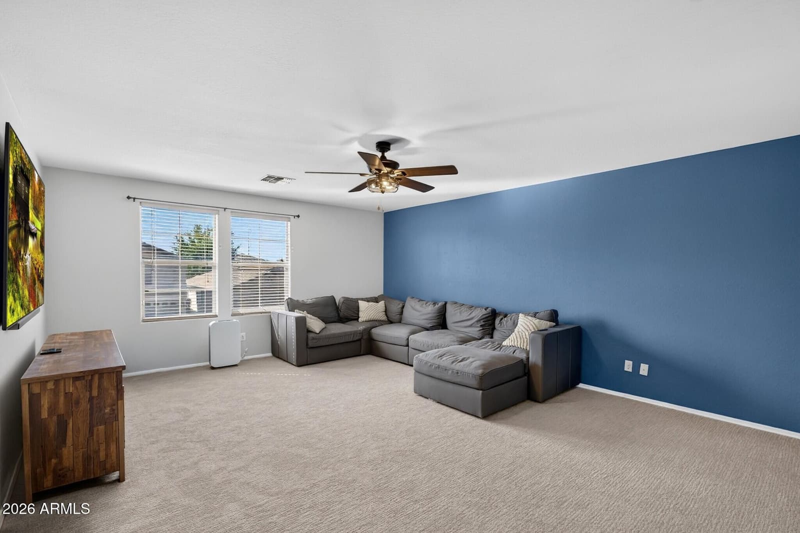 1832 E PARKSIDE Lane, Phoenix, AZ 85024 — photo 18 of 37