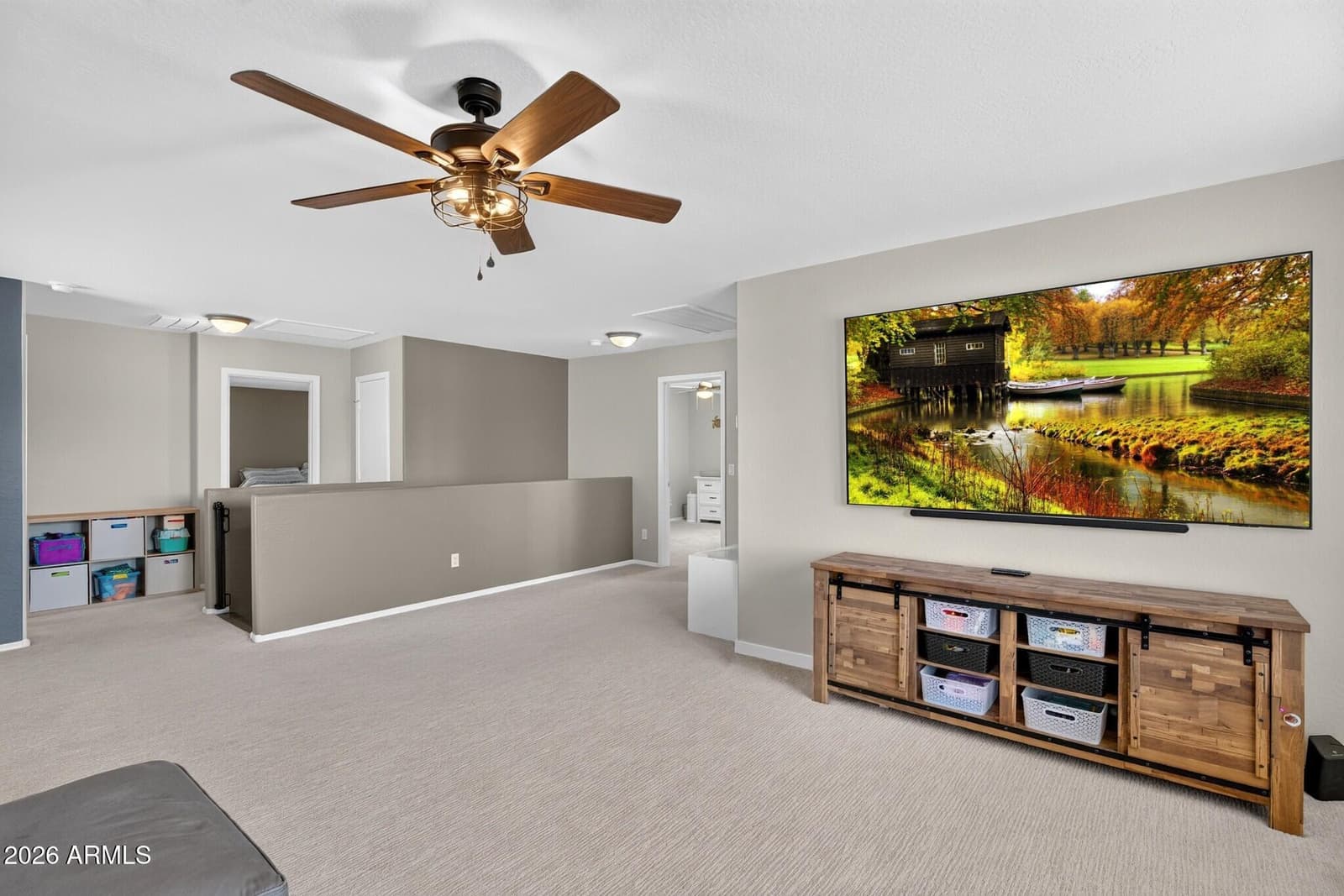 1832 E PARKSIDE Lane, Phoenix, AZ 85024 — photo 19 of 37