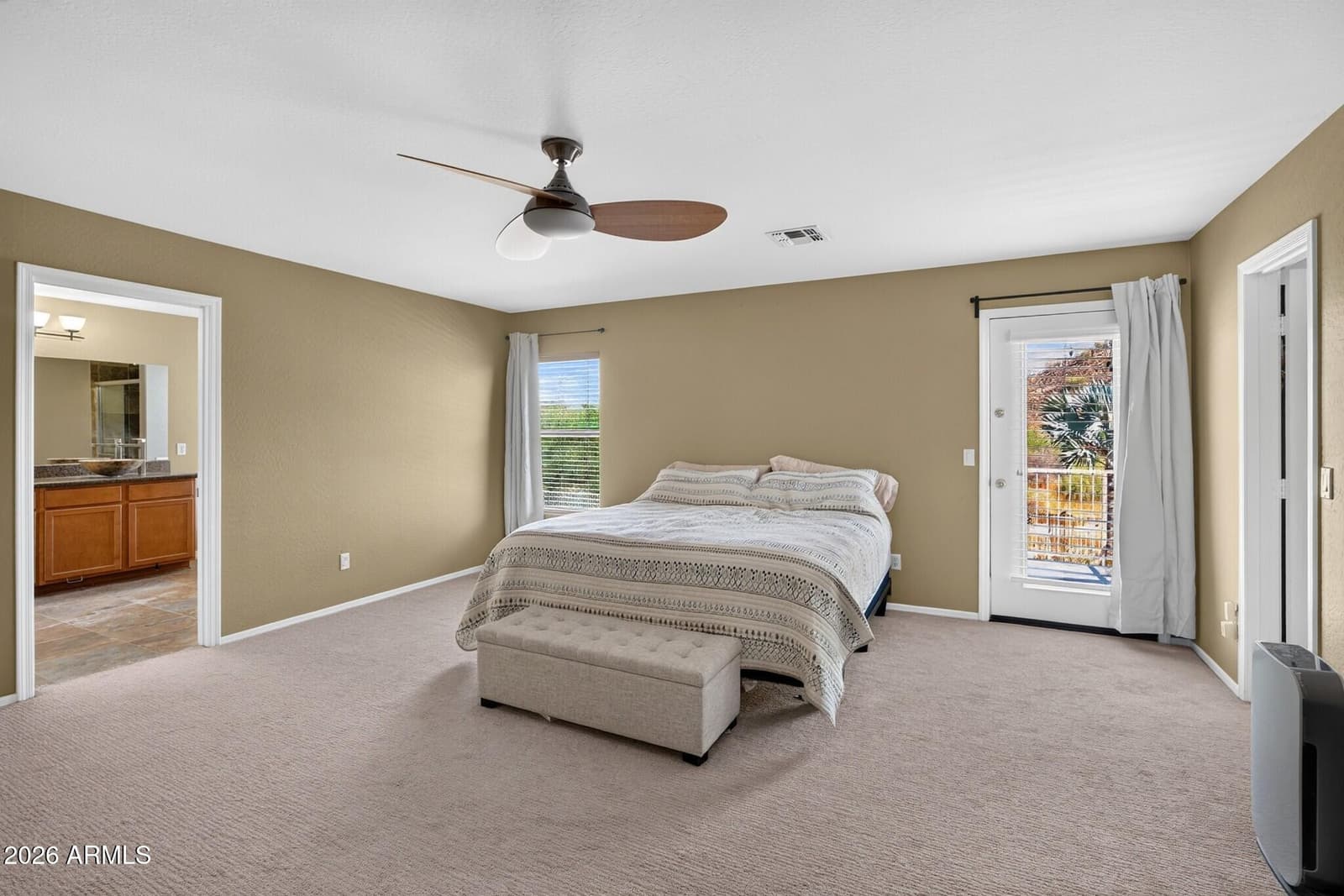 1832 E PARKSIDE Lane, Phoenix, AZ 85024 — photo 20 of 37