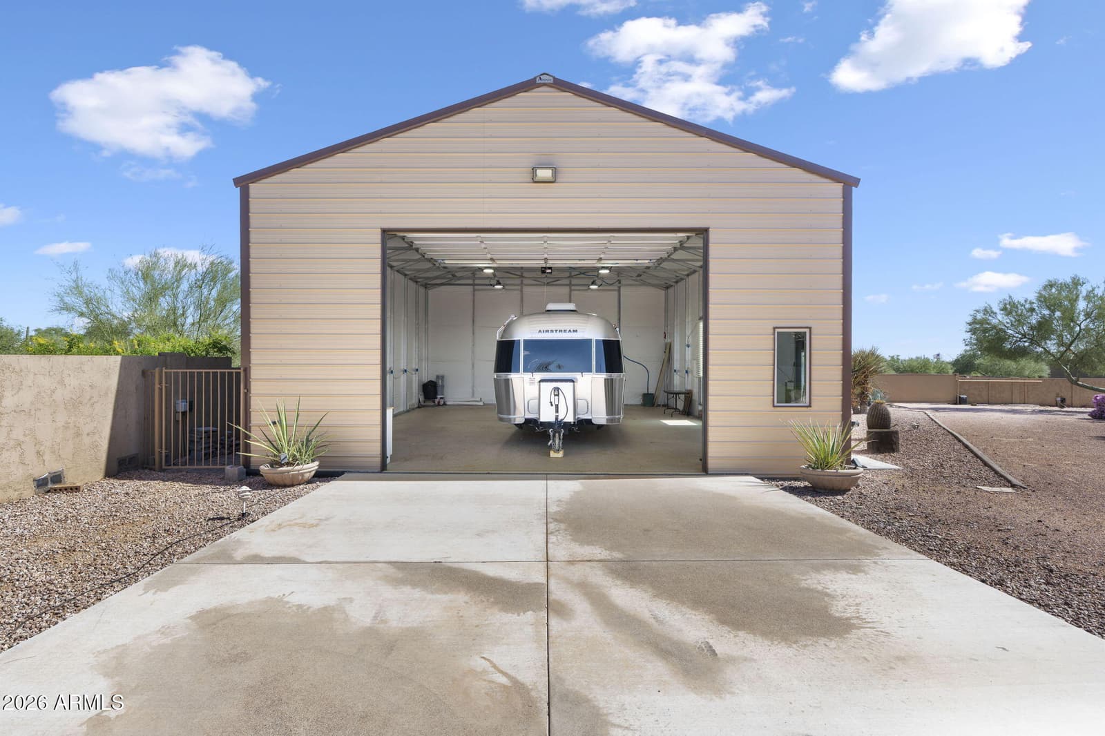 5643 E RANCHO TIERRA Drive, Cave Creek, AZ 85331 — photo 44 of 66