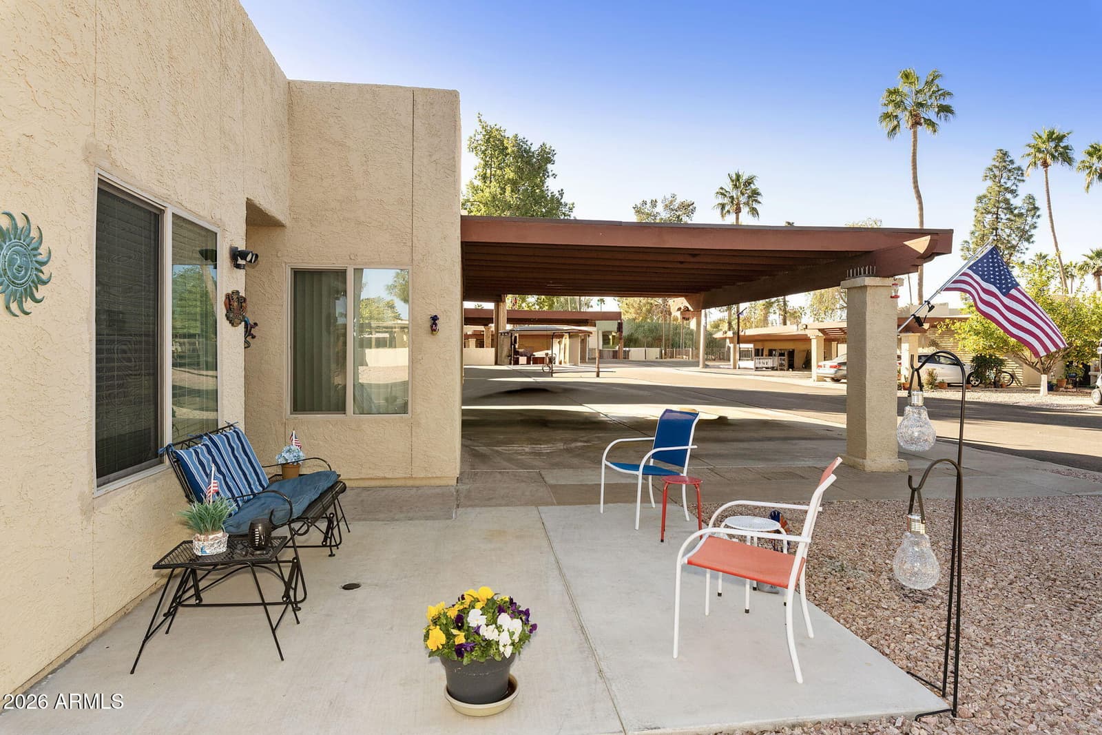 503 S Boojum Way, Mesa, AZ 85208 — photo 18 of 38