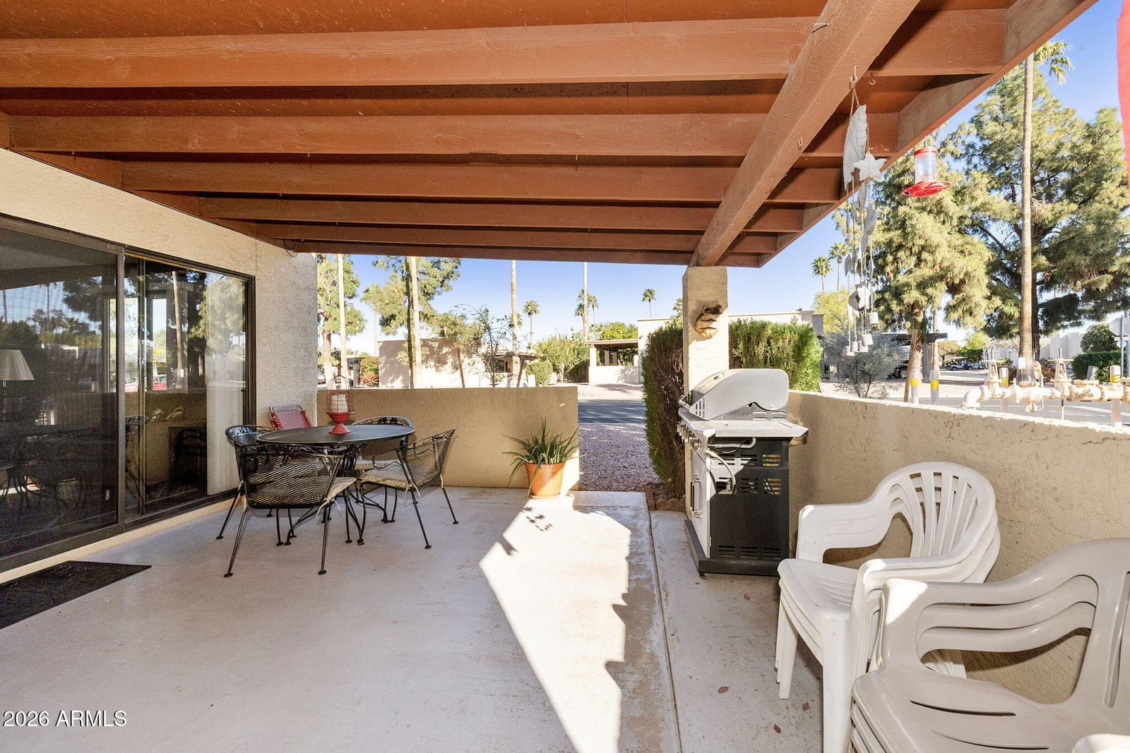 503 S Boojum Way, Mesa, AZ 85208 — photo 21 of 38