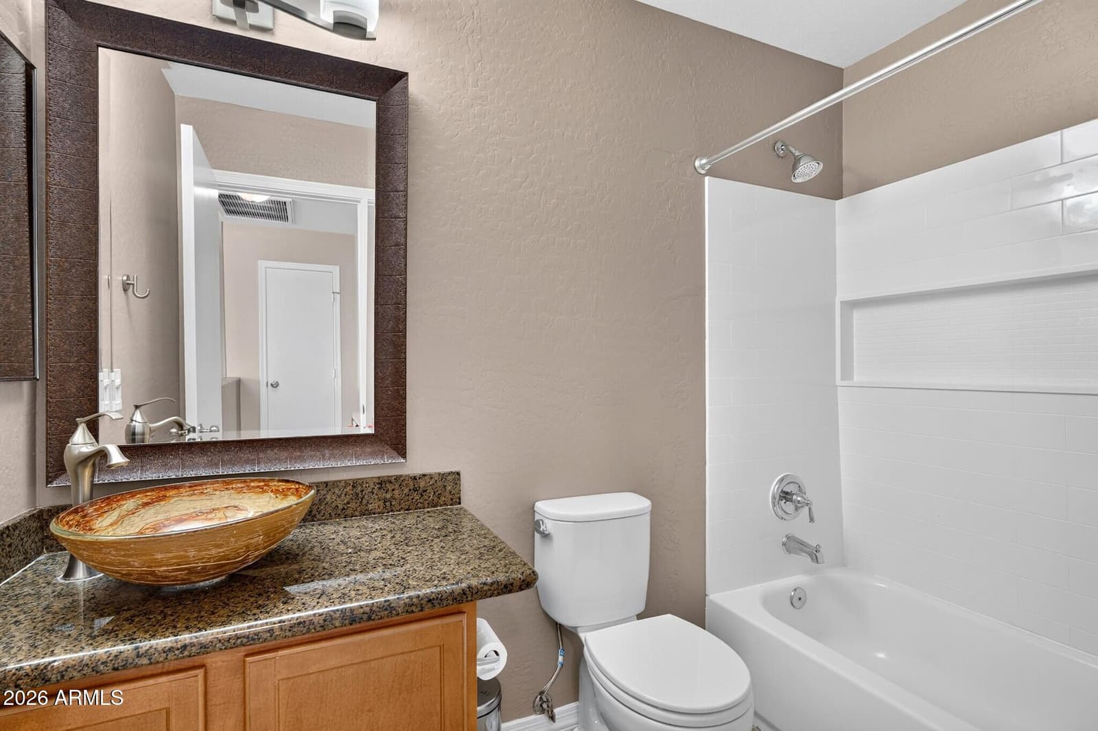 1832 E PARKSIDE Lane, Phoenix, AZ 85024 — photo 27 of 37