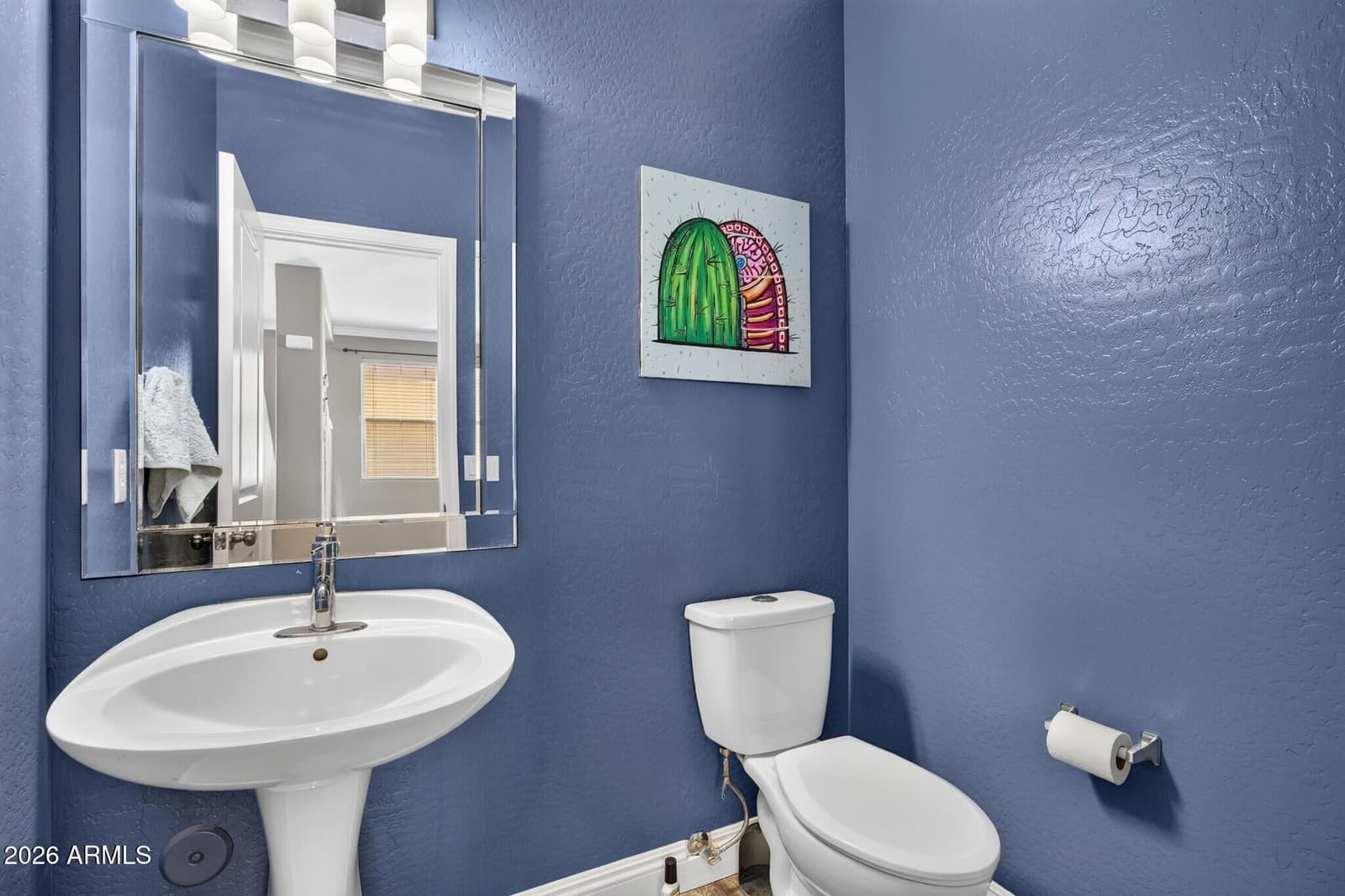 1832 E PARKSIDE Lane, Phoenix, AZ 85024 — photo 28 of 37