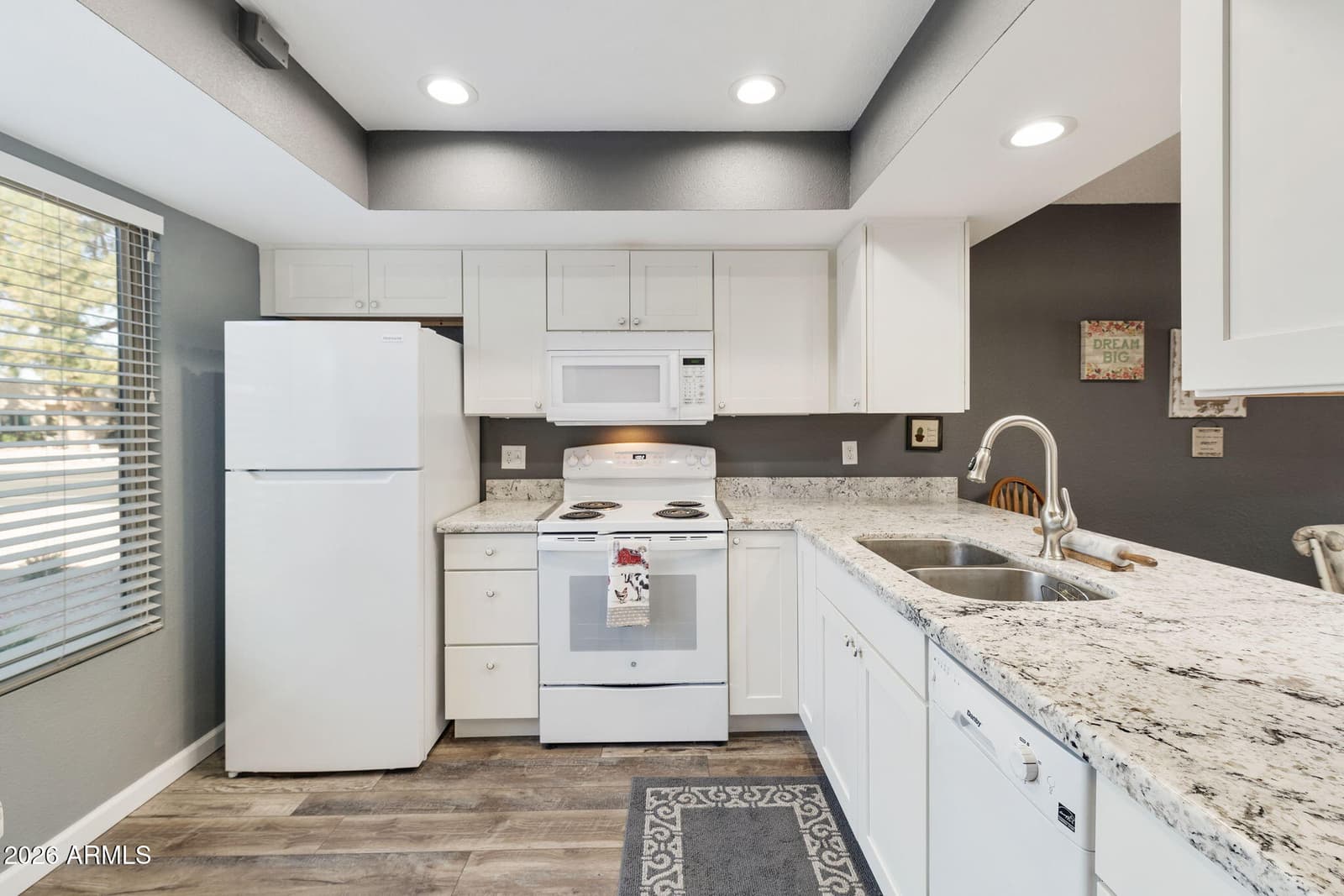 503 S Boojum Way, Mesa, AZ 85208 — photo 5 of 38