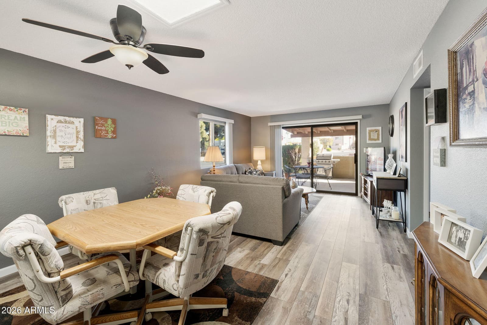 503 S Boojum Way, Mesa, AZ 85208 — photo 4 of 38