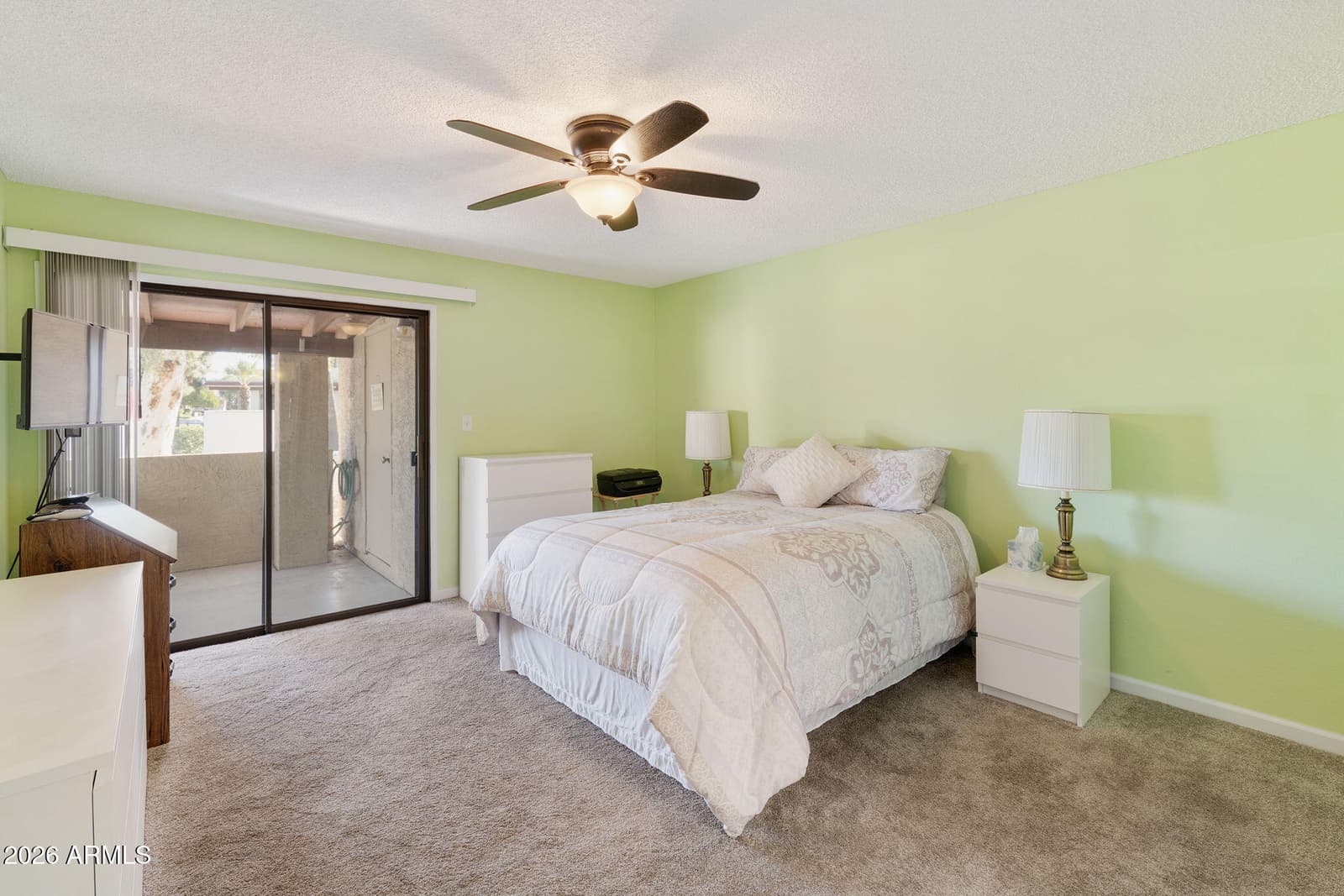 503 S Boojum Way, Mesa, AZ 85208 — photo 9 of 38