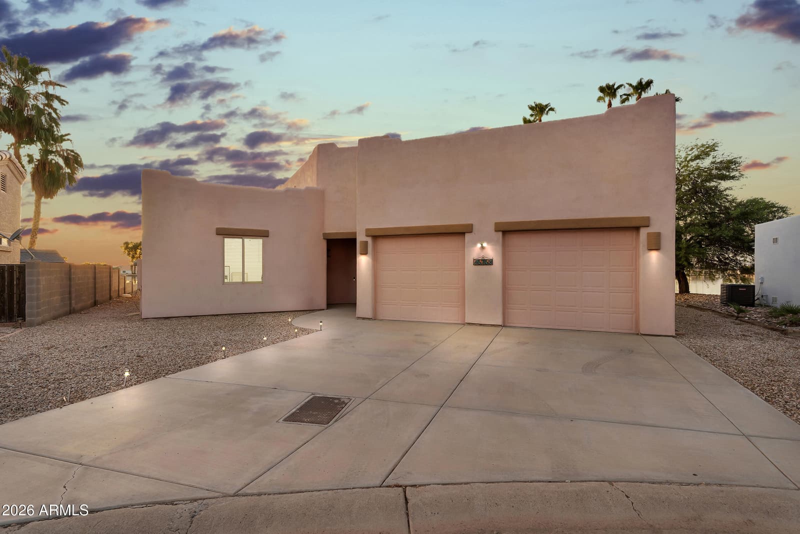 15758 S MAUI Circle, Arizona City, AZ 85123 — photo 2 of 48
