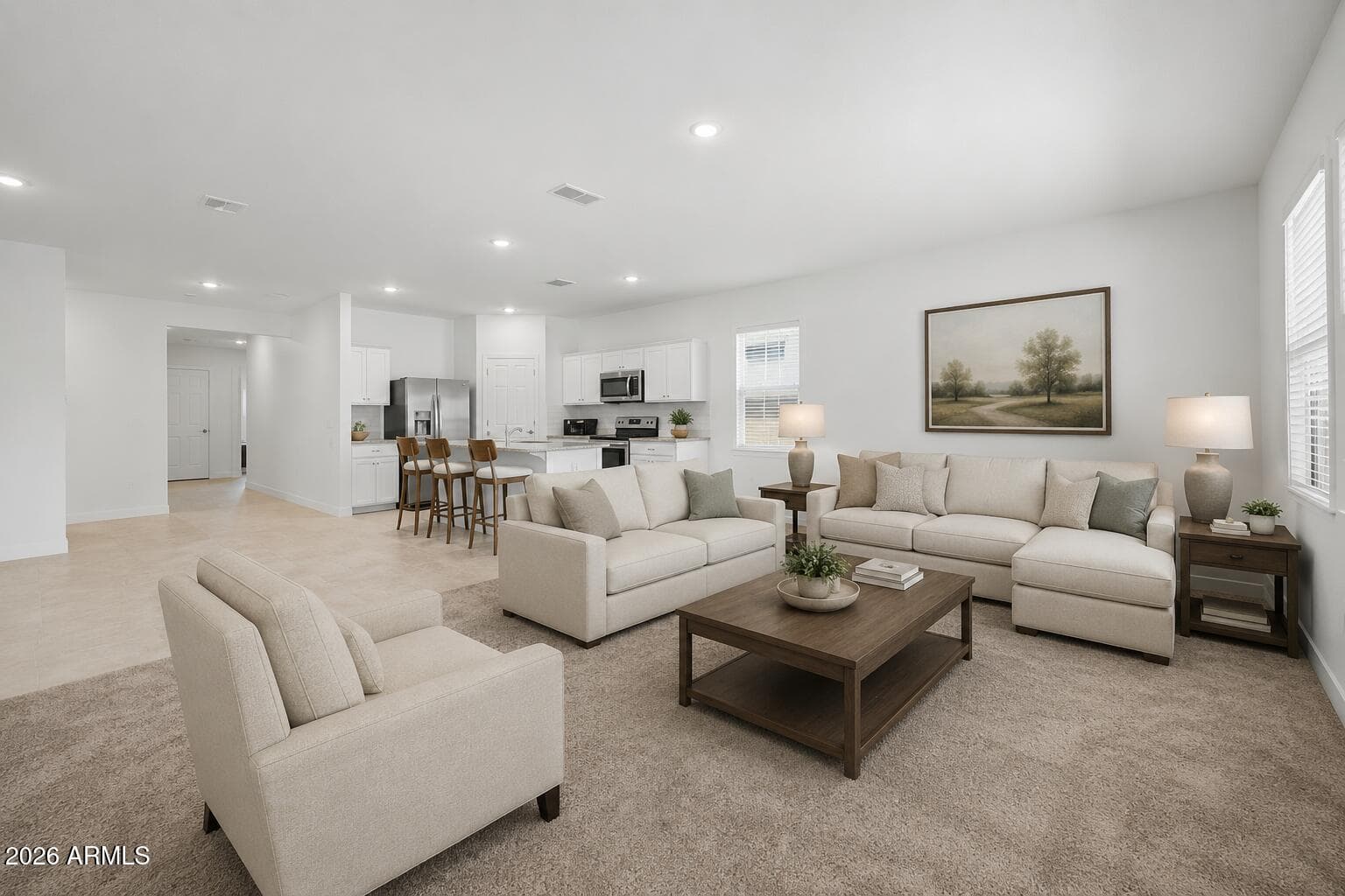 3818 S 96TH Lane, Tolleson, AZ 85353 — photo 3 of 33