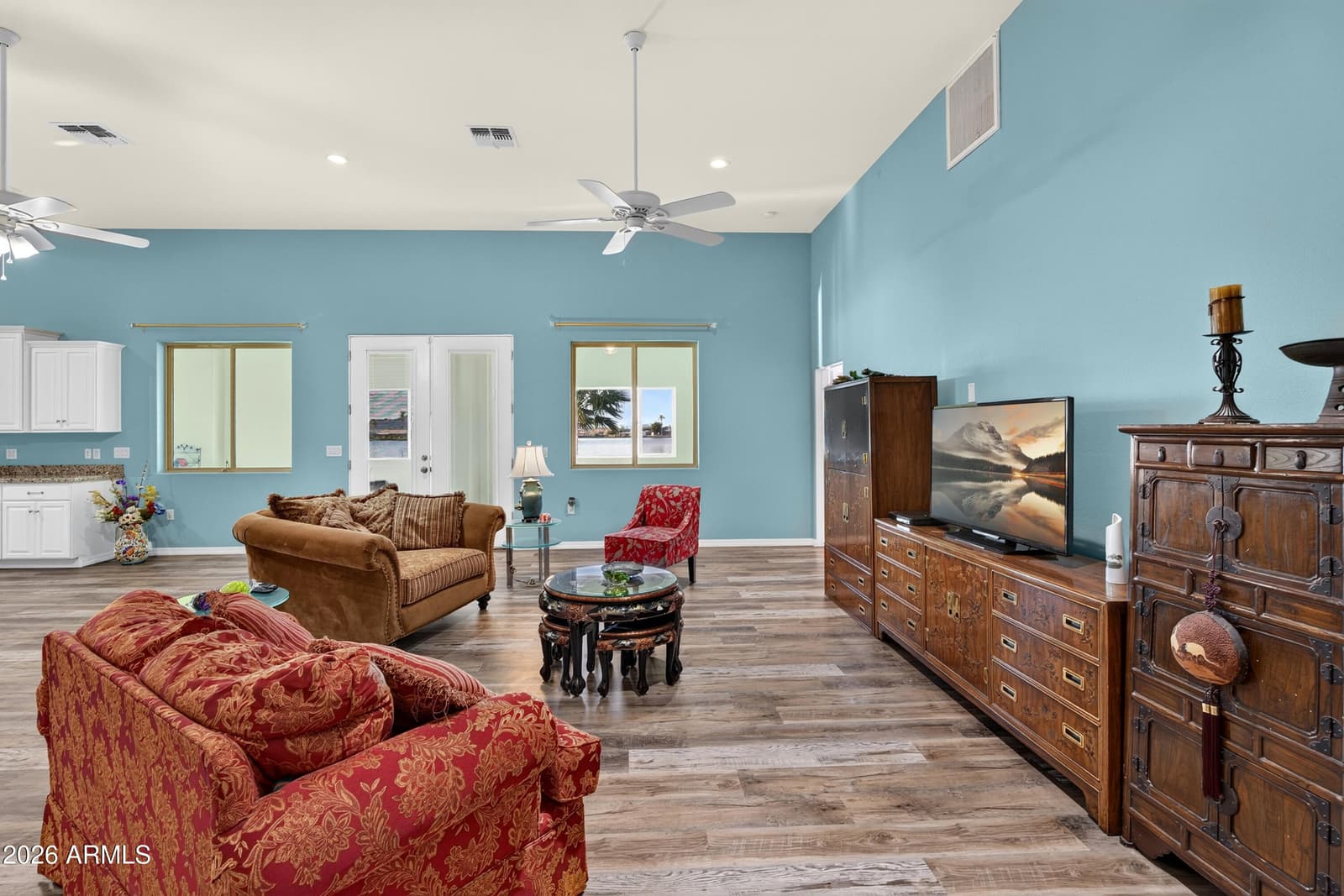 15758 S MAUI Circle, Arizona City, AZ 85123 — photo 5 of 48