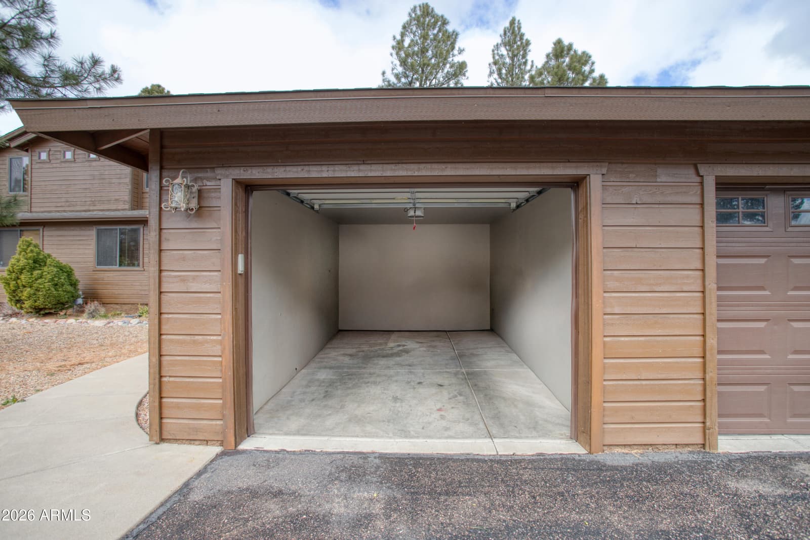 2970 W VILLA Loop, Show Low, AZ 85901 — photo 31 of 48