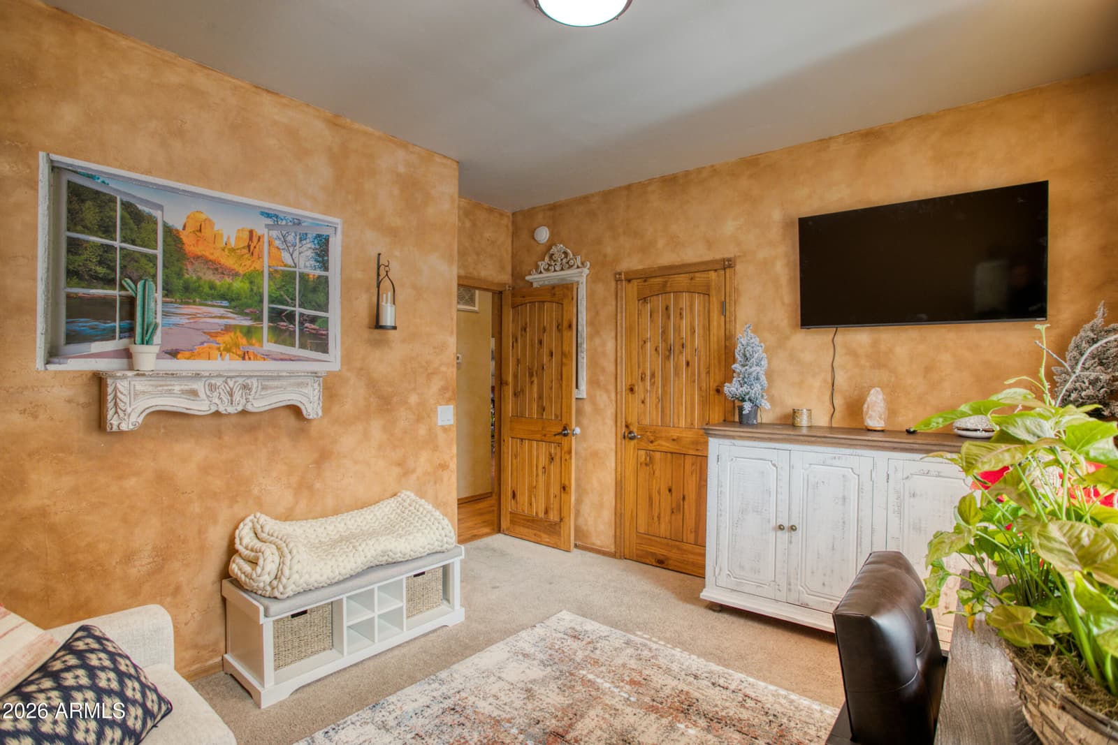 2970 W VILLA Loop, Show Low, AZ 85901 — photo 25 of 48