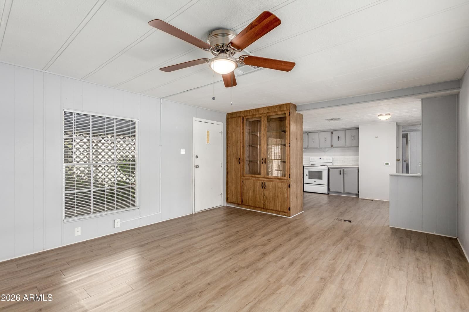16225 N CAVE CREEK Road 140, Phoenix, AZ 85032 — photo 7 of 33