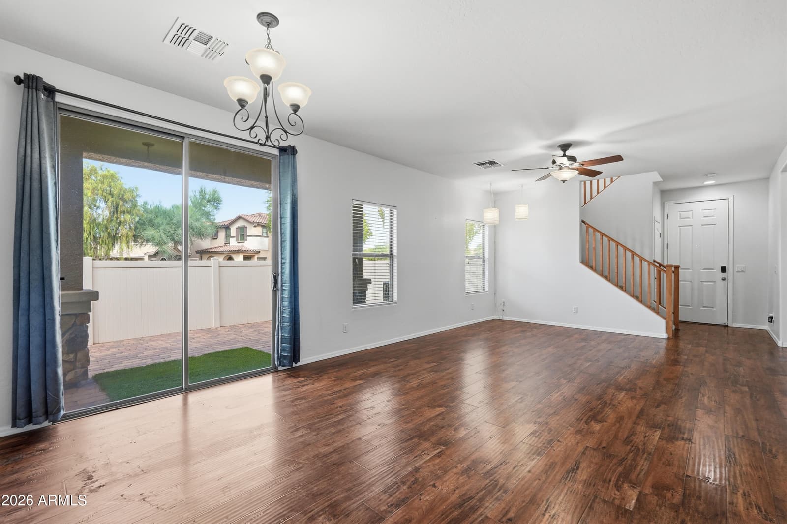 5856 E HOLMES Avenue, Mesa, AZ 85206 — photo 11 of 59