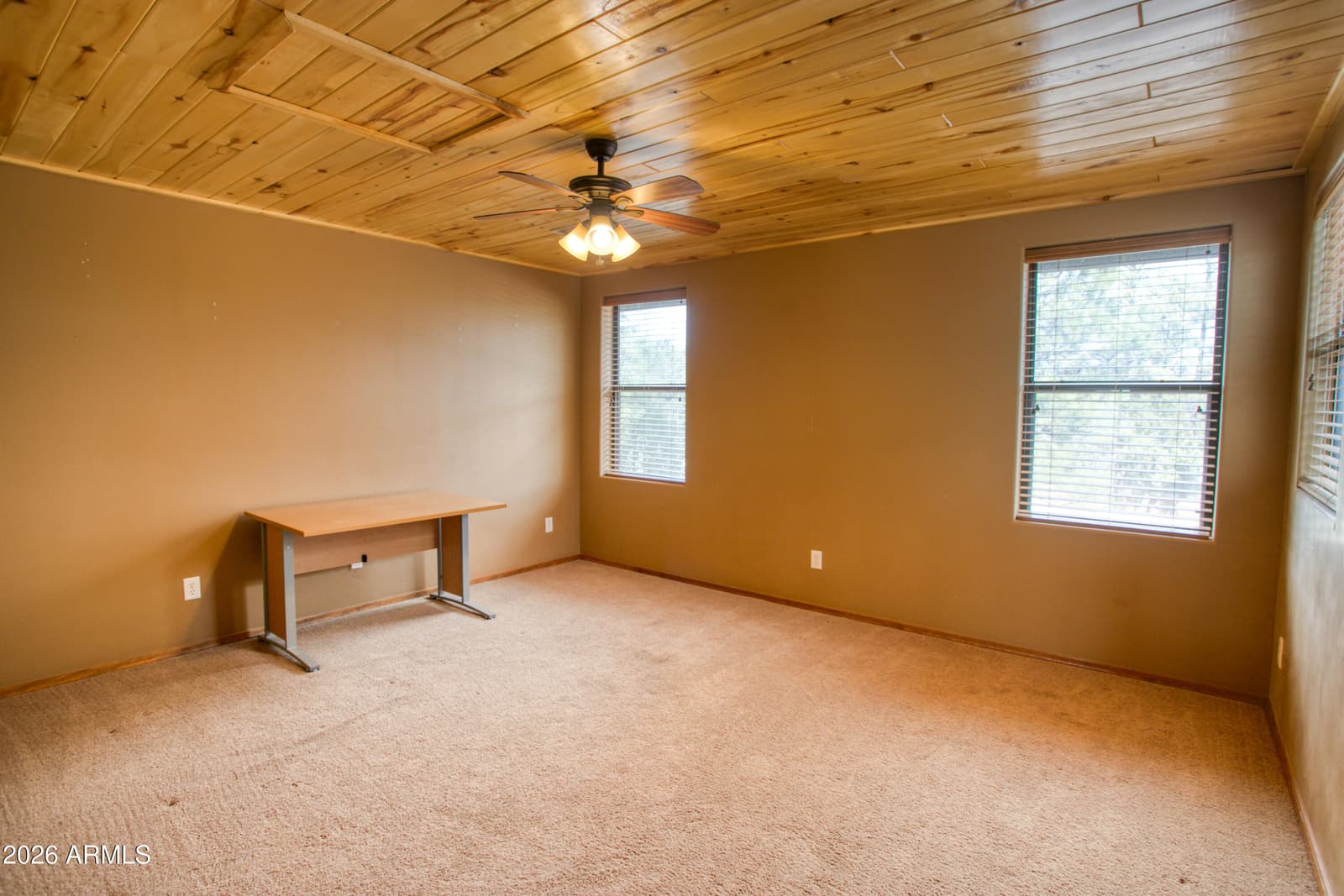 2970 W VILLA Loop, Show Low, AZ 85901 — photo 17 of 48