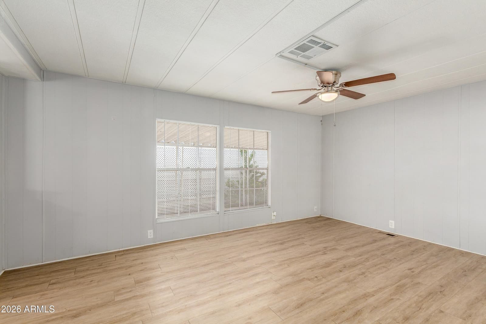 16225 N CAVE CREEK Road 140, Phoenix, AZ 85032 — photo 12 of 33