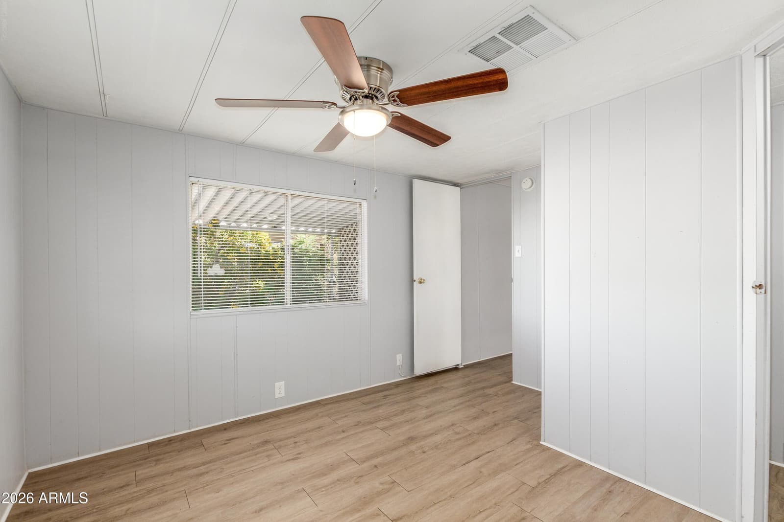 16225 N CAVE CREEK Road 140, Phoenix, AZ 85032 — photo 14 of 33