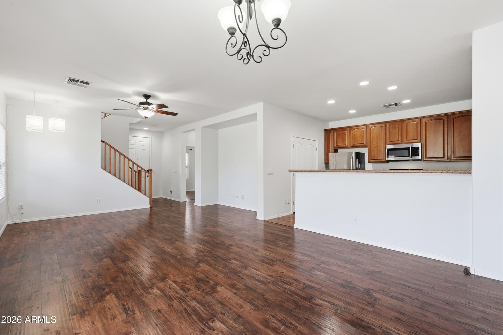 5856 E HOLMES Avenue, Mesa, AZ 85206 — photo 12 of 59
