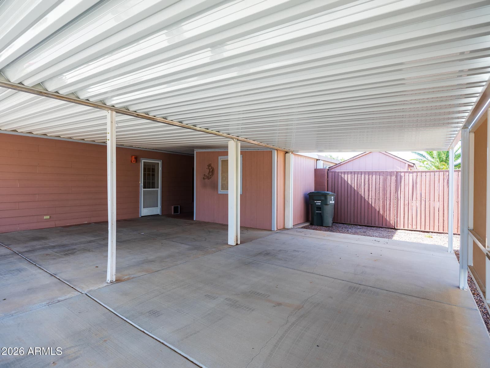 880 W MOON SHADOW Drive, Casa Grande, AZ 85122 — photo 43 of 43