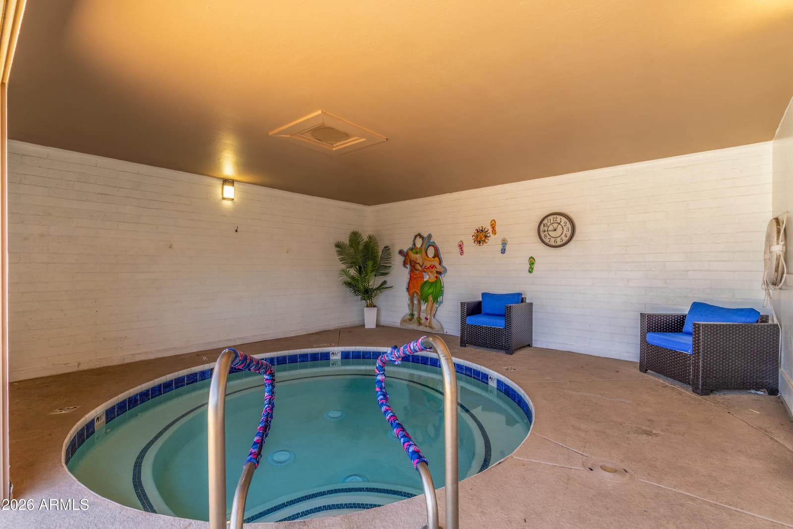 16225 N CAVE CREEK Road 140, Phoenix, AZ 85032 — photo 31 of 33