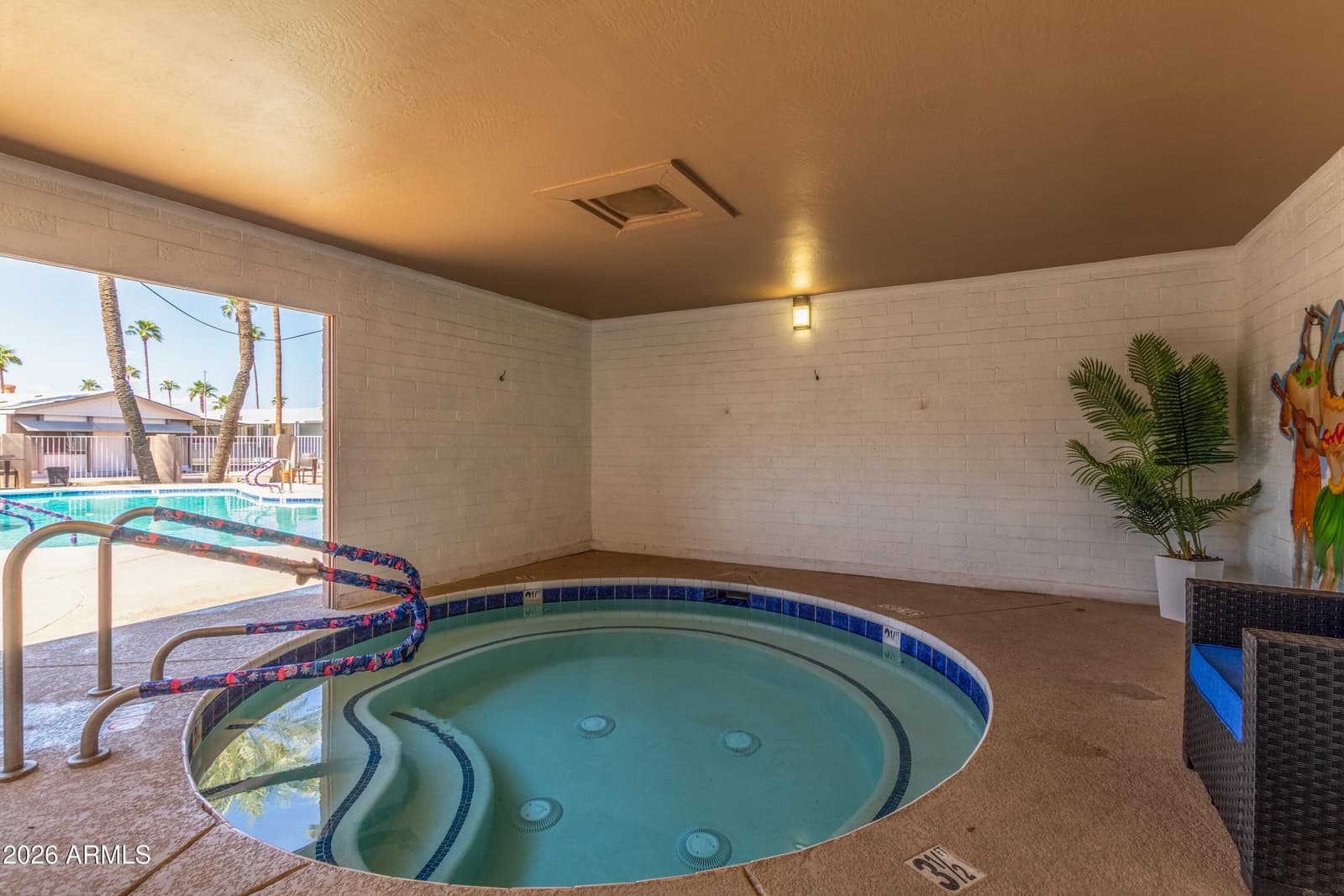 16225 N CAVE CREEK Road 140, Phoenix, AZ 85032 — photo 32 of 33