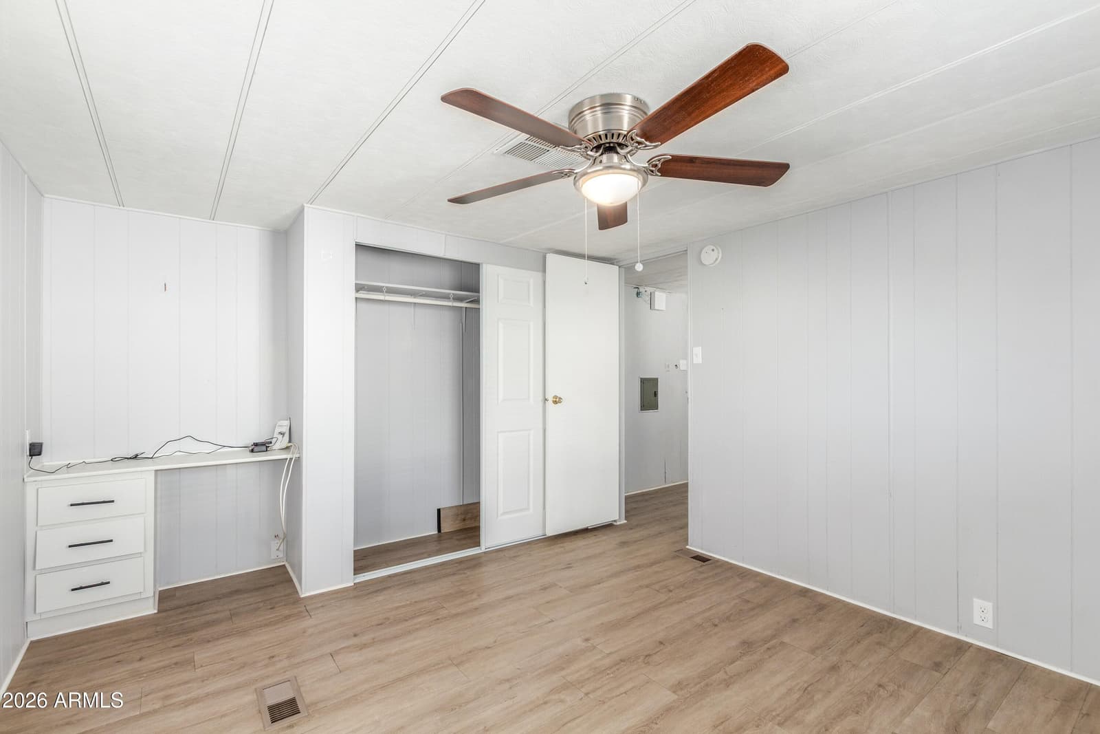 16225 N CAVE CREEK Road 140, Phoenix, AZ 85032 — photo 16 of 33