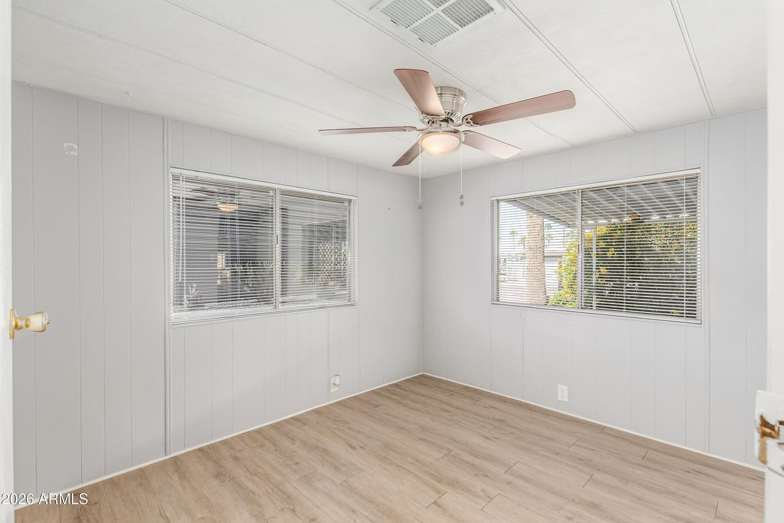 16225 N CAVE CREEK Road 140, Phoenix, AZ 85032 — photo 17 of 33