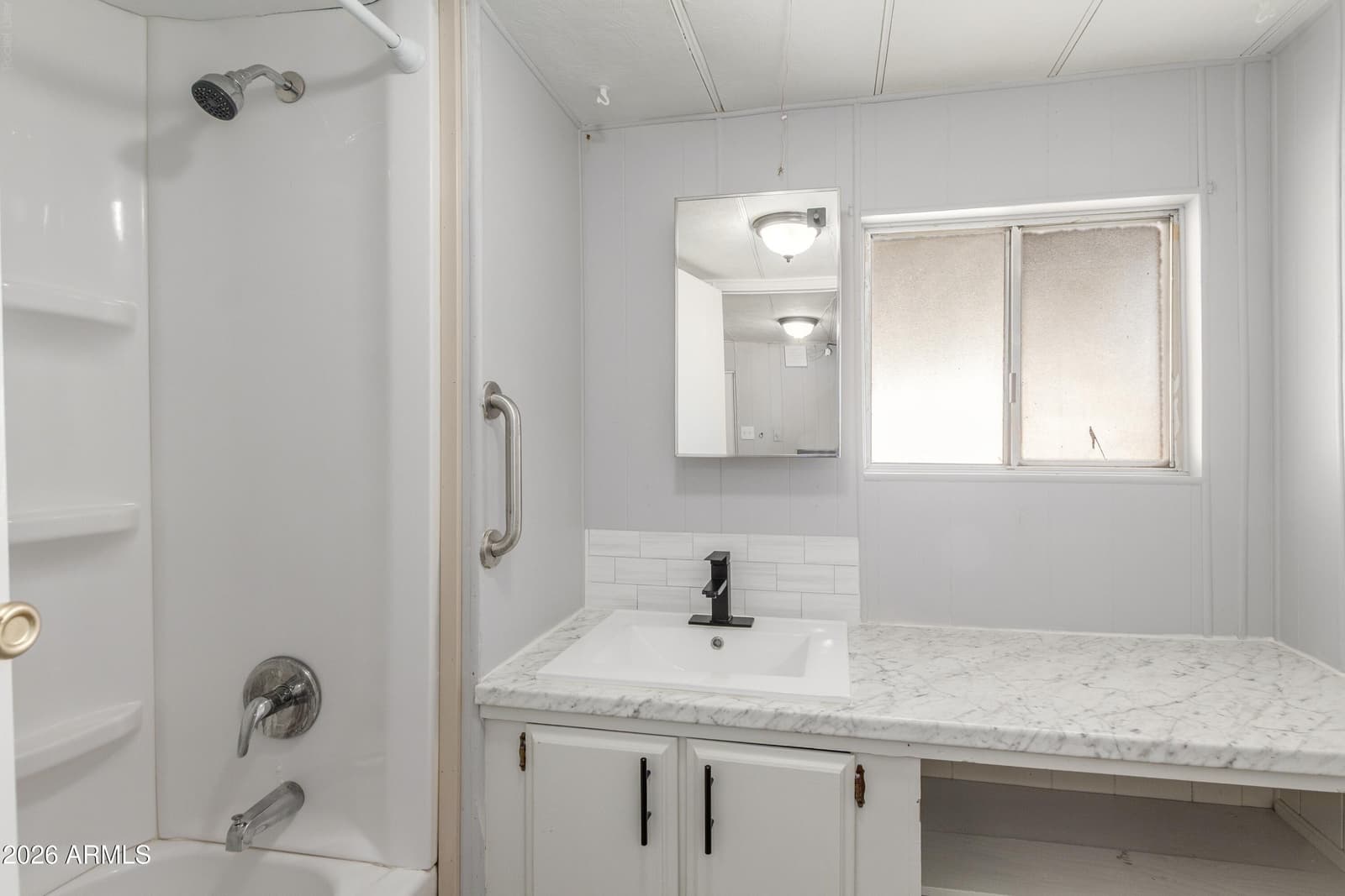 16225 N CAVE CREEK Road 140, Phoenix, AZ 85032 — photo 18 of 33