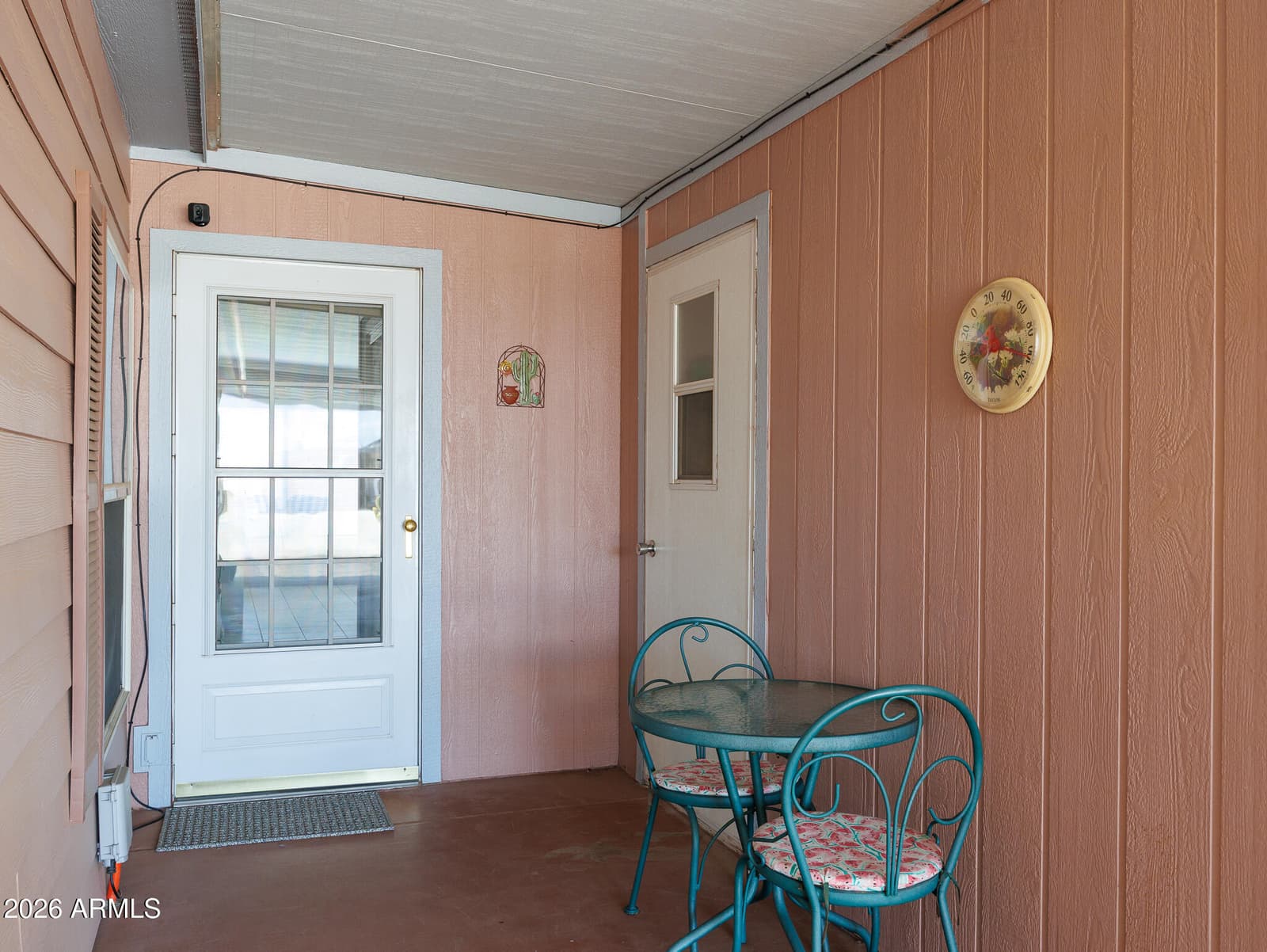 880 W MOON SHADOW Drive, Casa Grande, AZ 85122 — photo 39 of 43