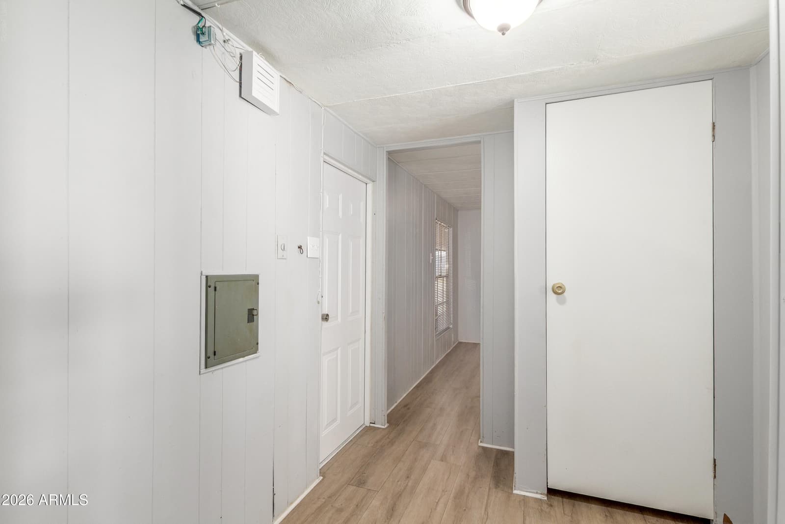 16225 N CAVE CREEK Road 140, Phoenix, AZ 85032 — photo 19 of 33