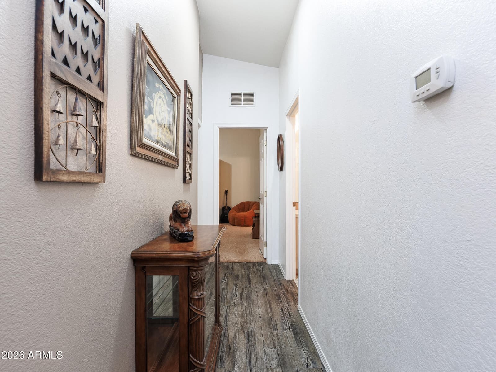 880 W MOON SHADOW Drive, Casa Grande, AZ 85122 — photo 17 of 43