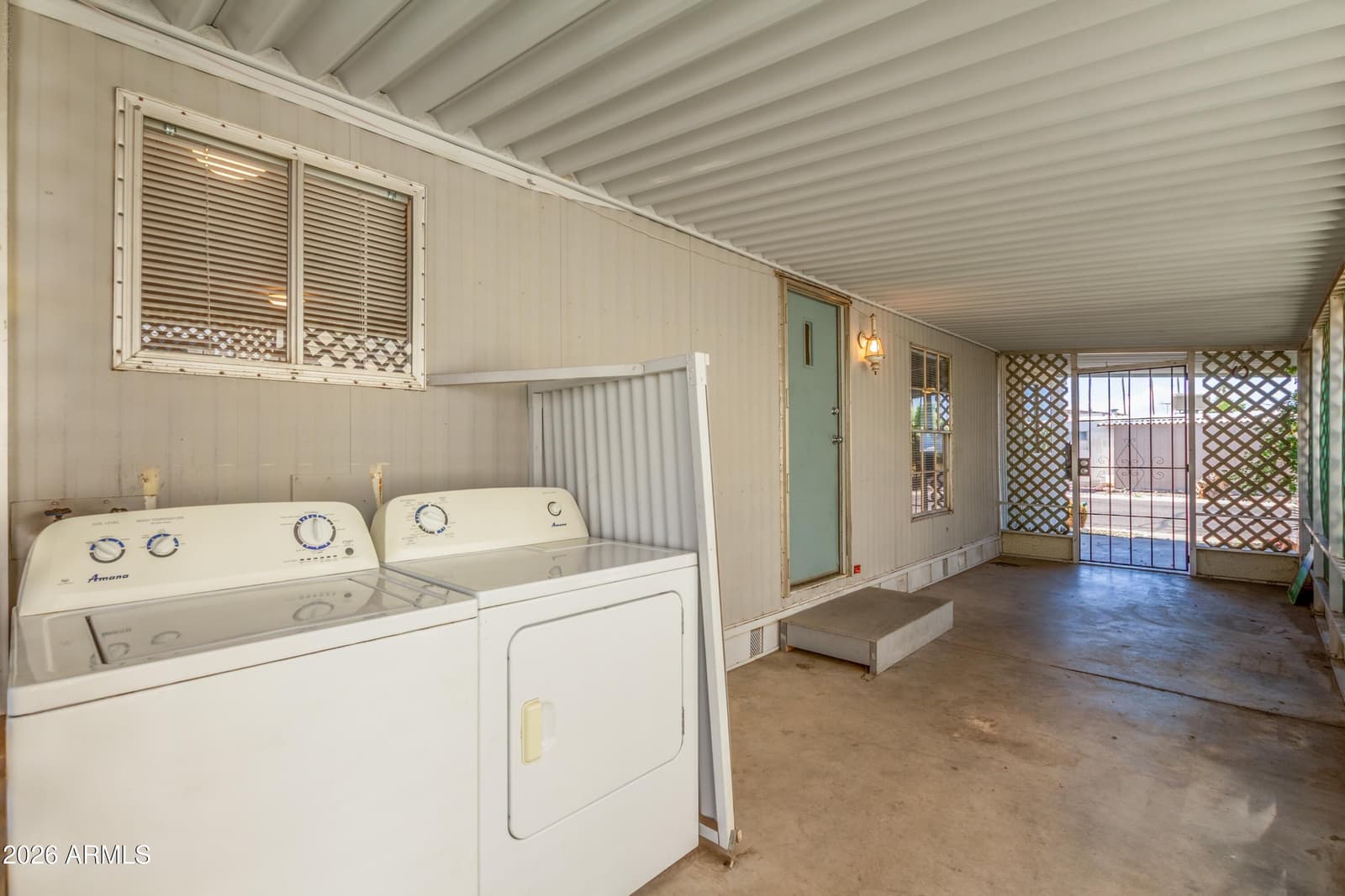 16225 N CAVE CREEK Road 140, Phoenix, AZ 85032 — photo 25 of 33
